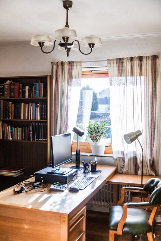 Villa/Hus, 5 rooms, 148 sqm, Båstad – bild 8