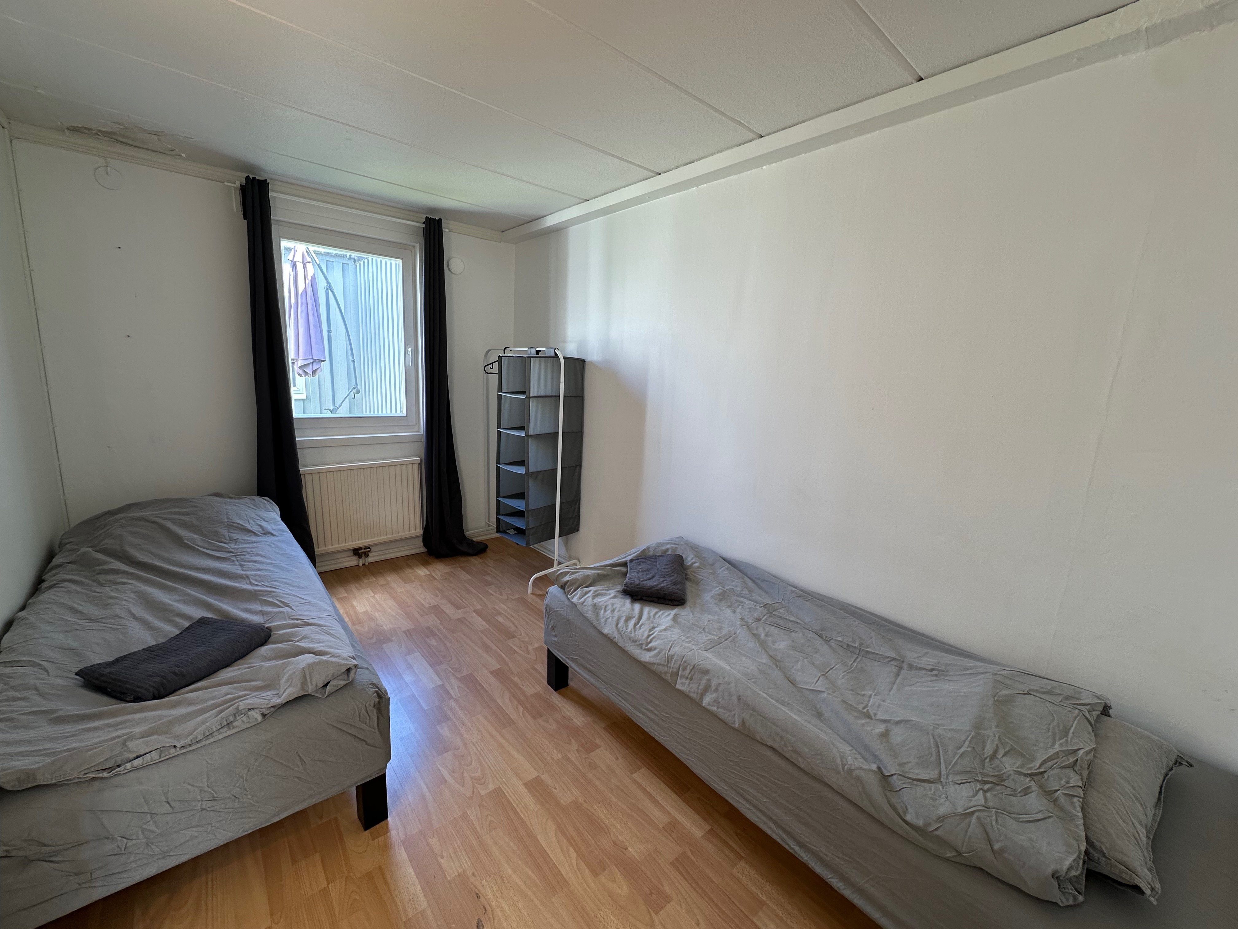 Radhus, 6 rooms, 158 sqm, Angered – bild 21