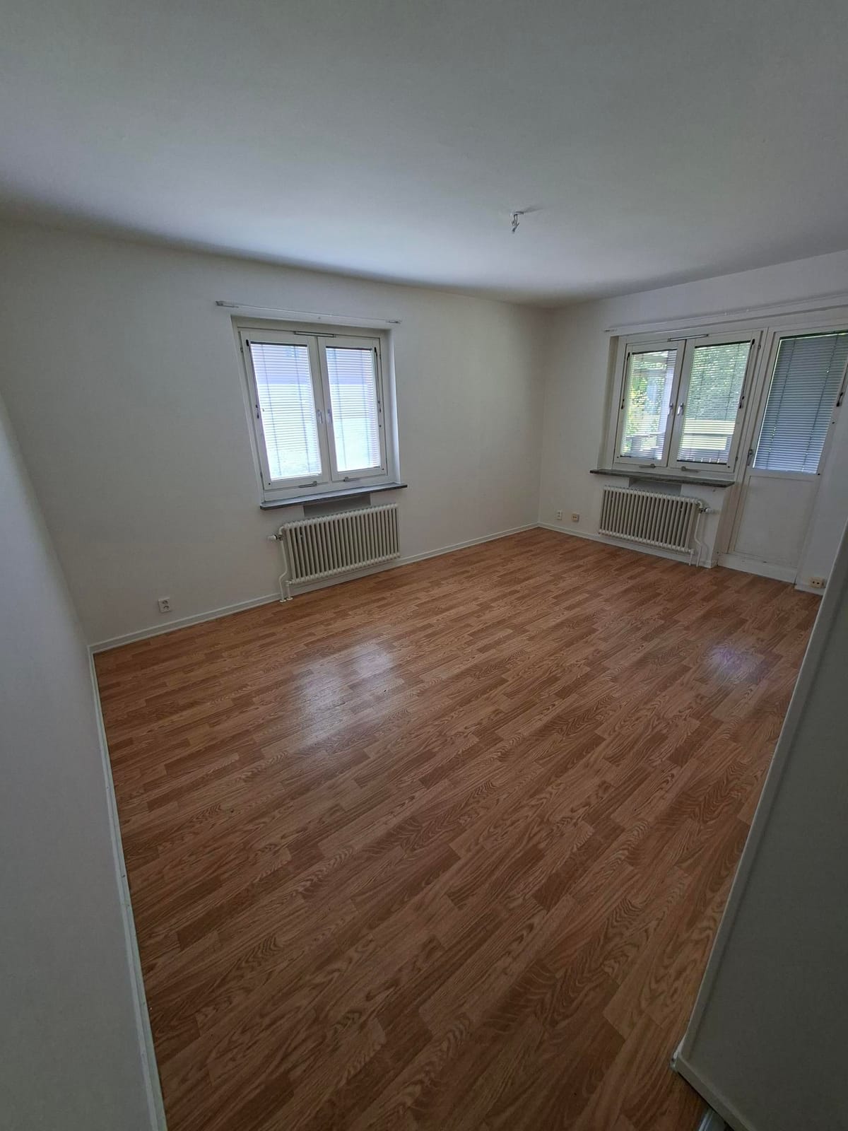2 rok · 59 m² i Slottsbron – bild 6
