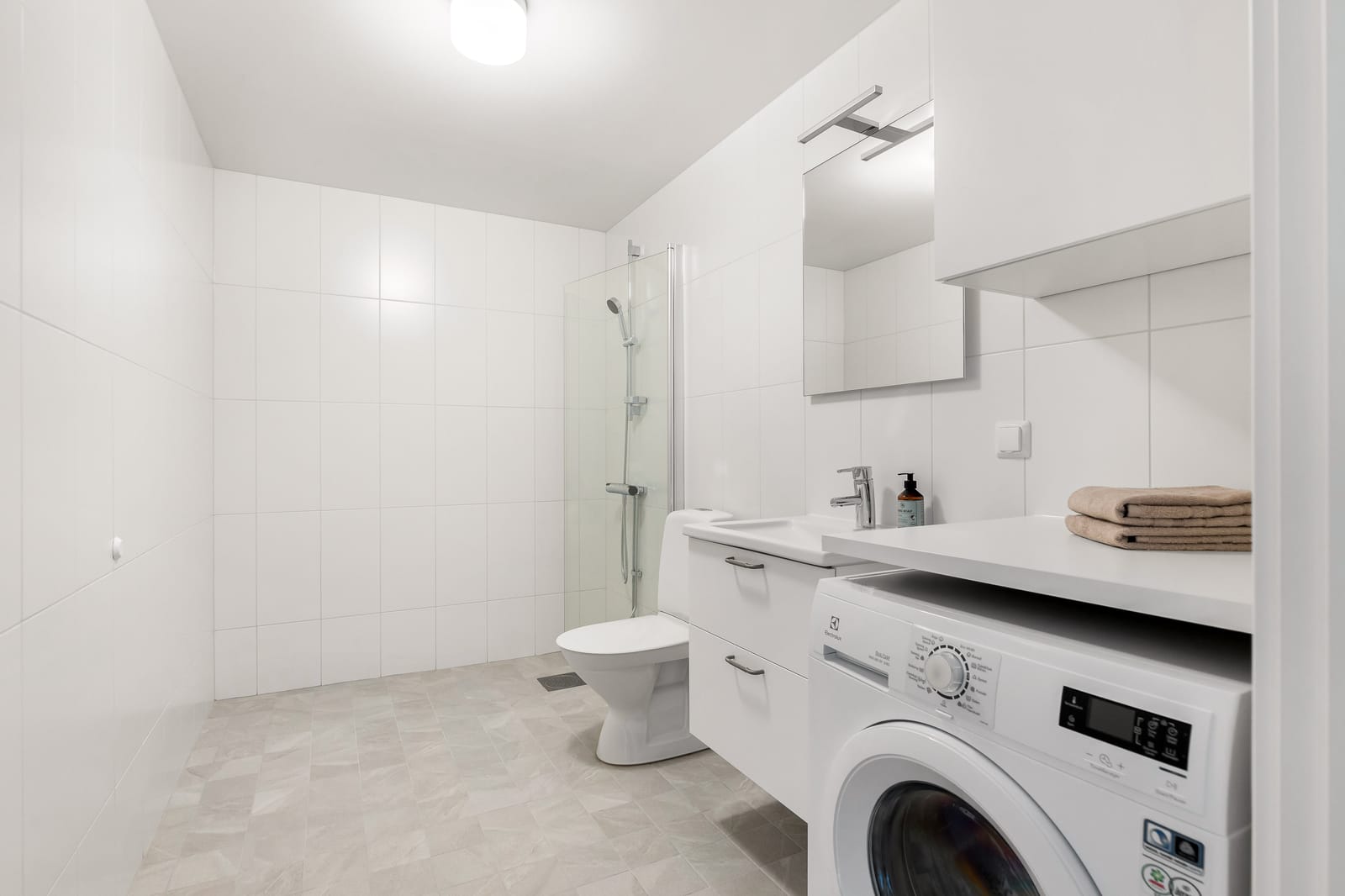 1 rok · 36 m² i Solna – bild 13