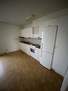 Lägenhet, 3 rooms, 88 sqm, Kristinehamn – bild 5