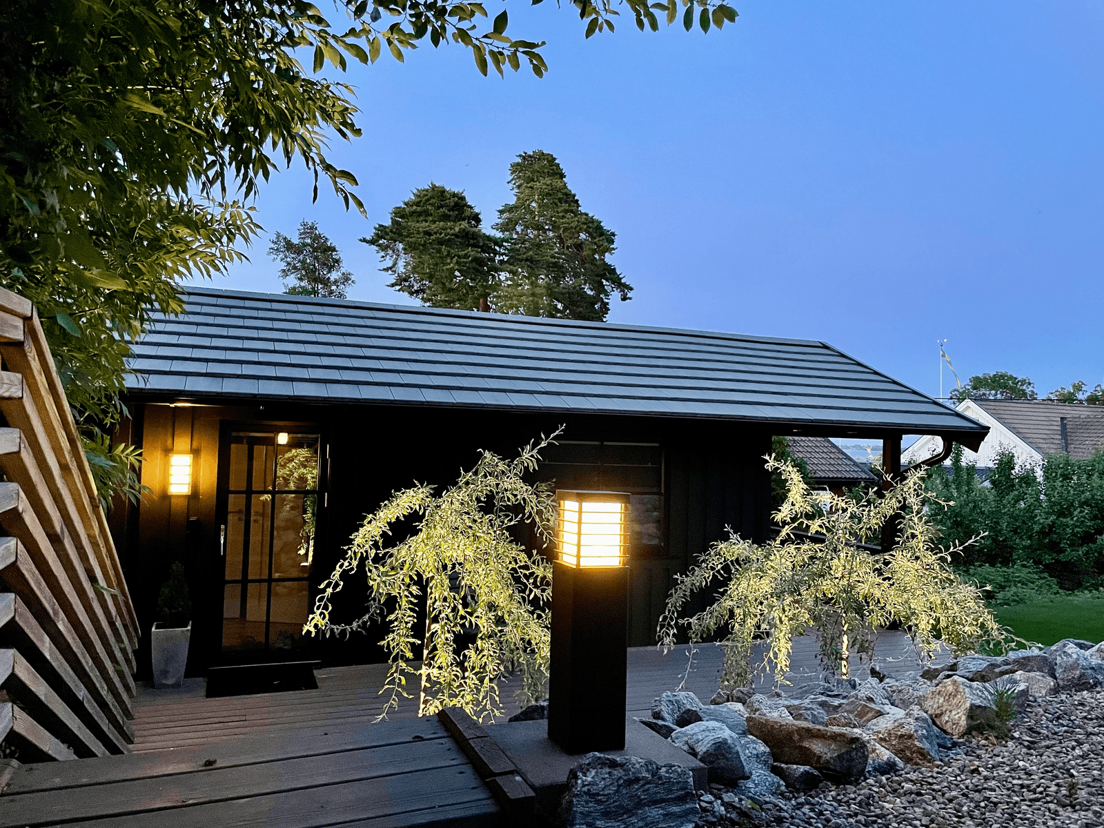 1 rok · 25 m² i Västerås – bild 2