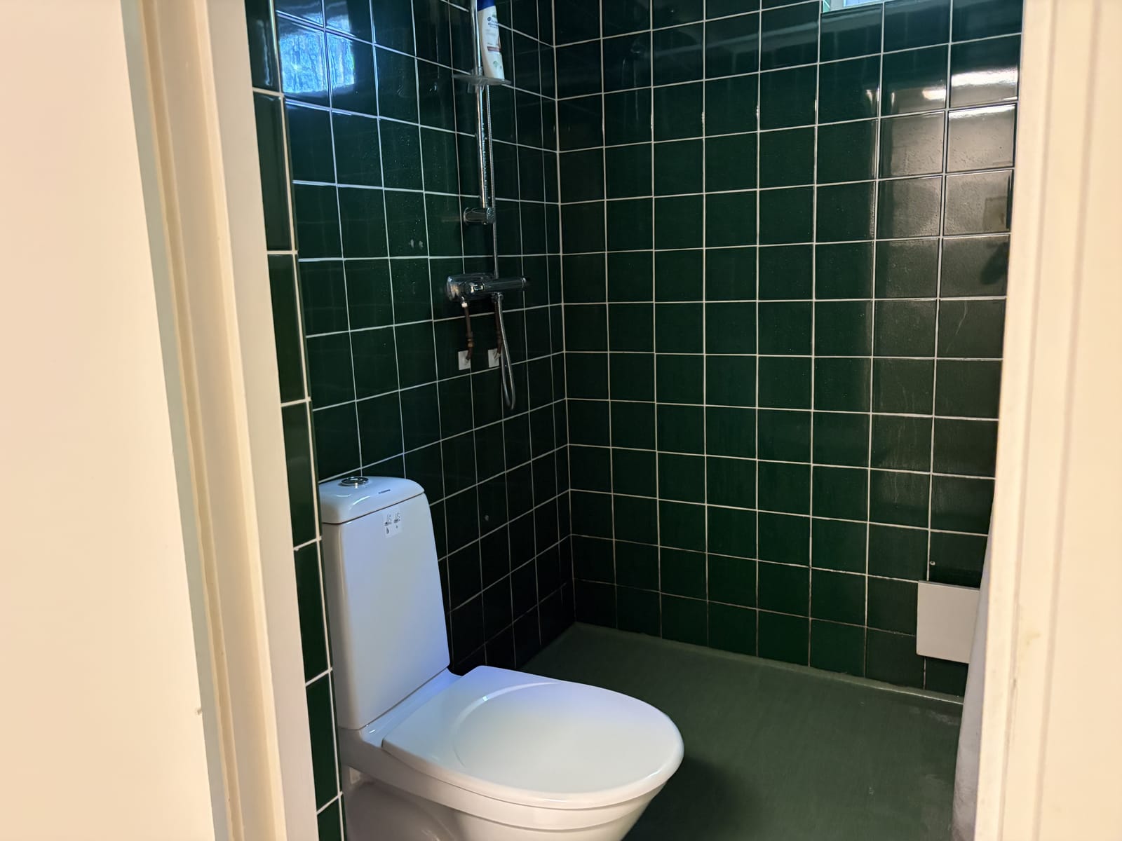 5 rok · 120 m² i Västra Karup – bild 13