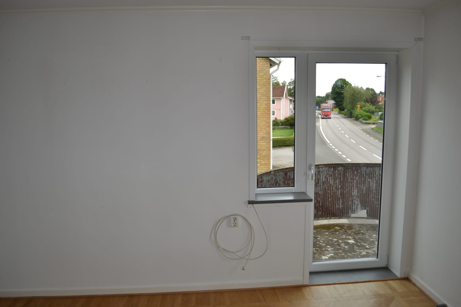 2 rok · 43 m² i Åsarp – bild 7