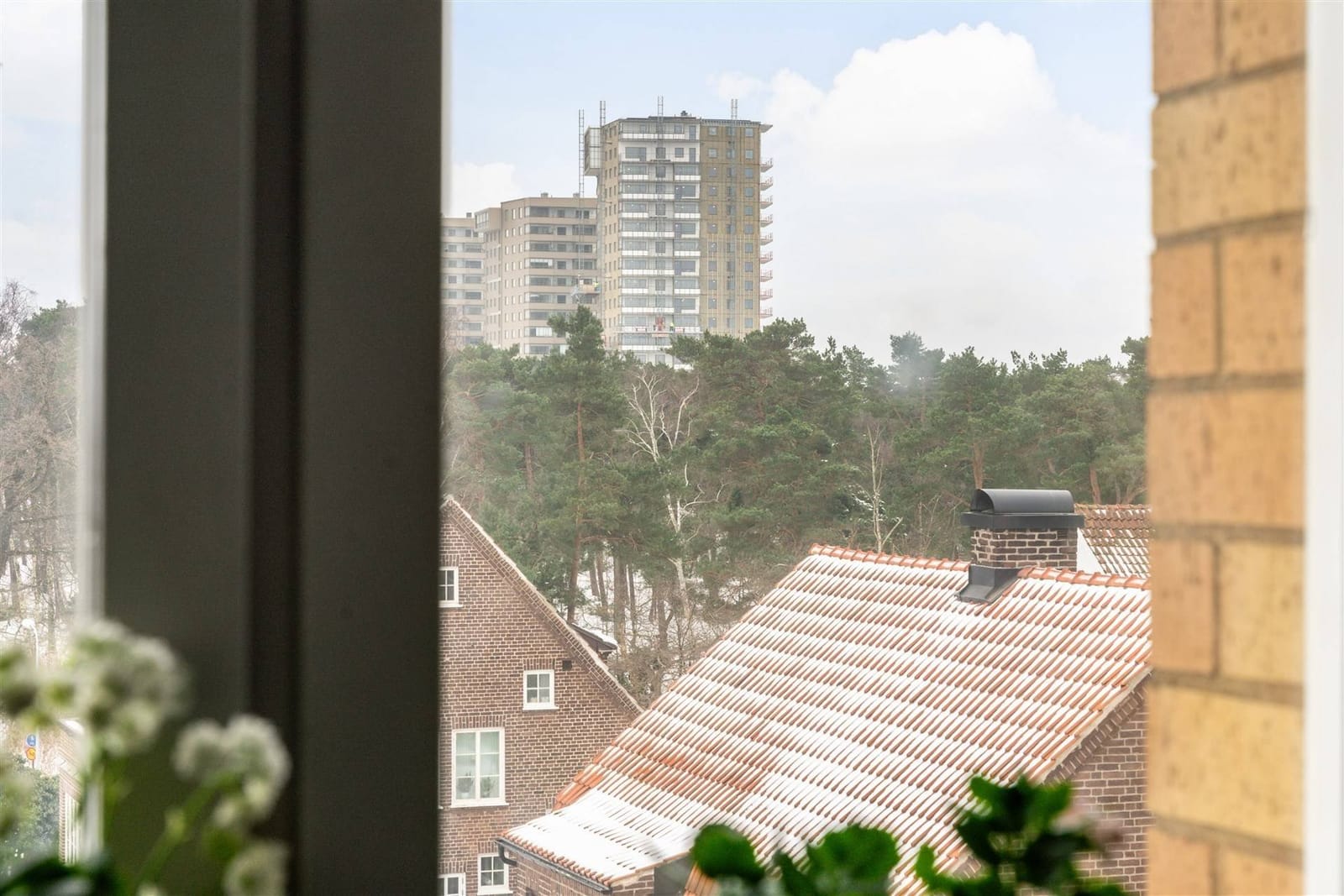 2 rok · 47 m² i Helsingborg – bild 7