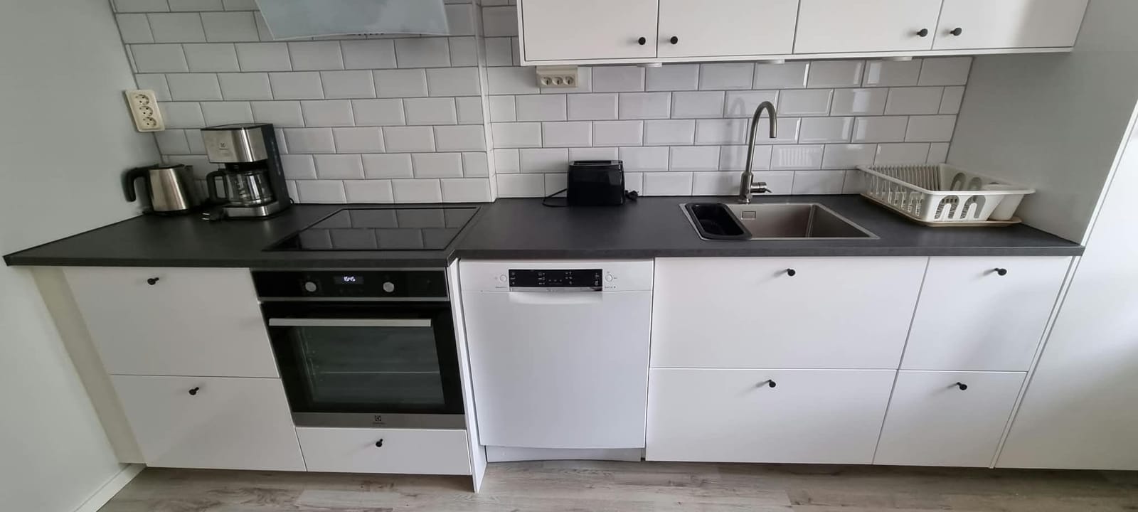 2 rok · 57 m² i Göteborg – bild 4
