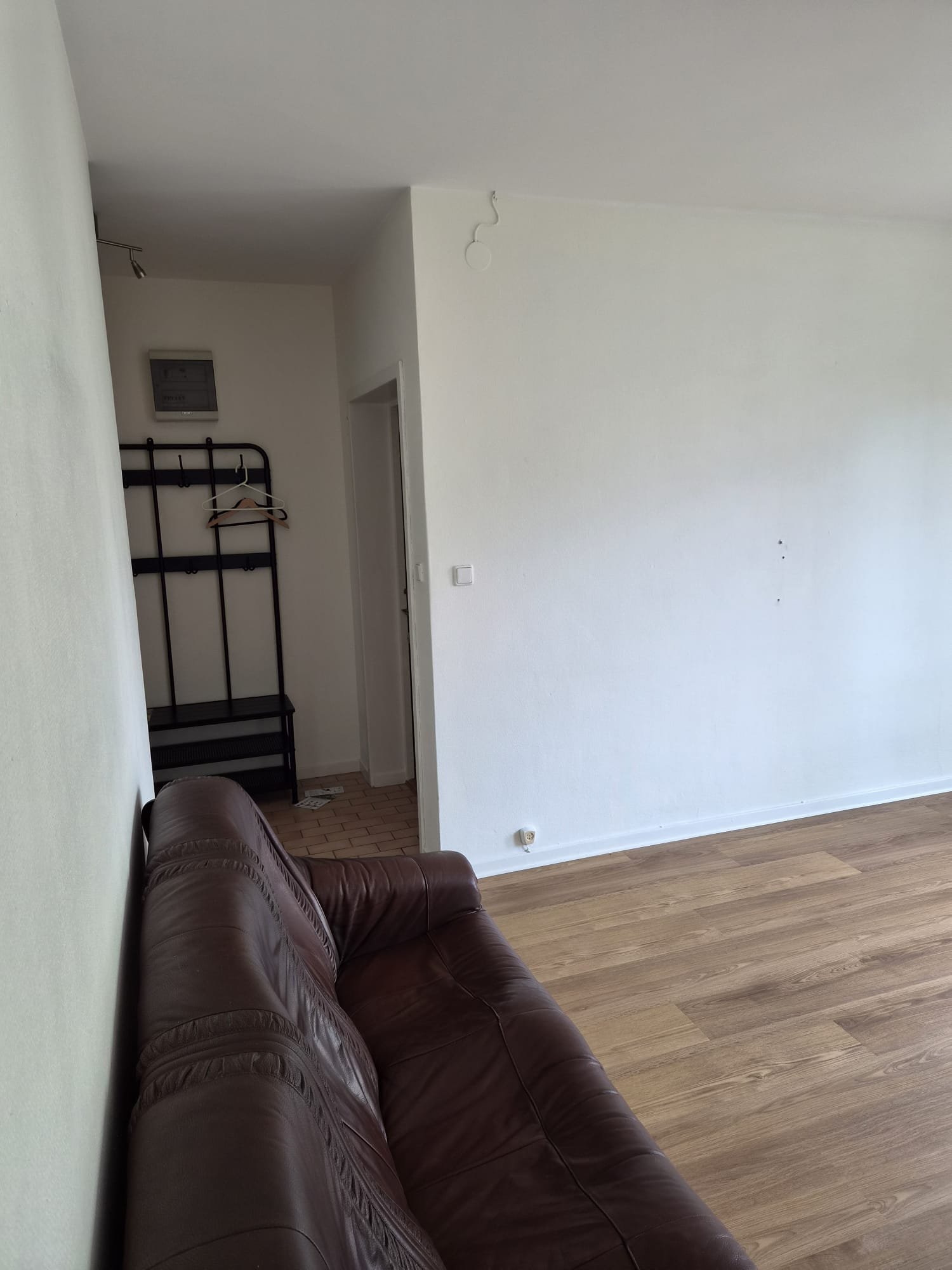 2 rok · 50 m² i Johanneshov – bild 11