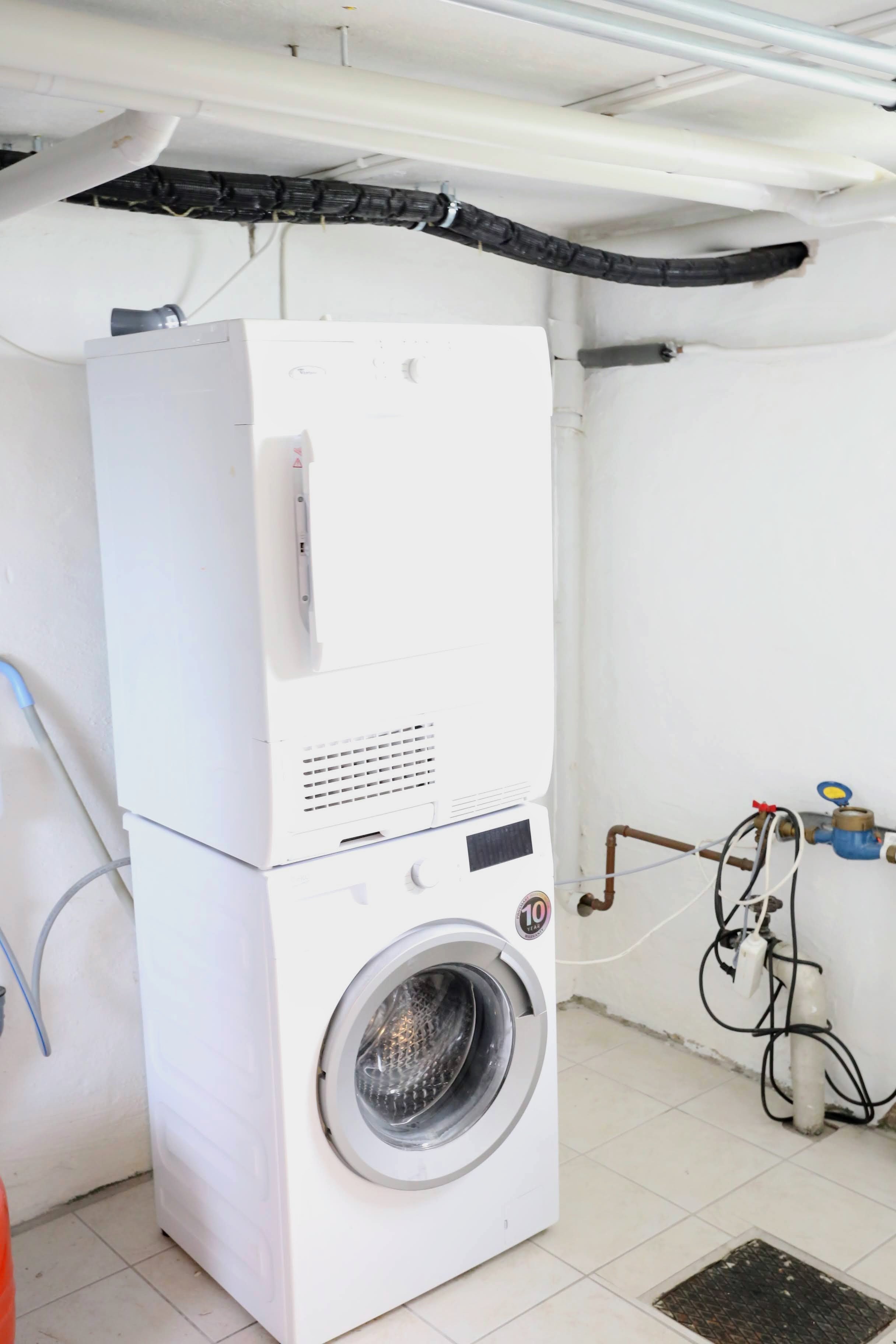5 rok · 63 m² i Karlstad – bild 11