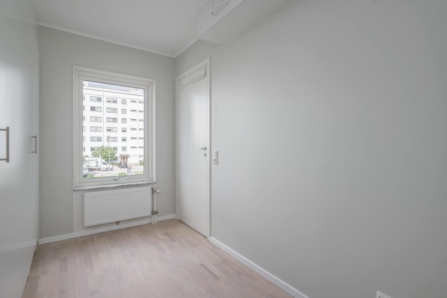 2 rok · 36 m² i Märsta – bild 9