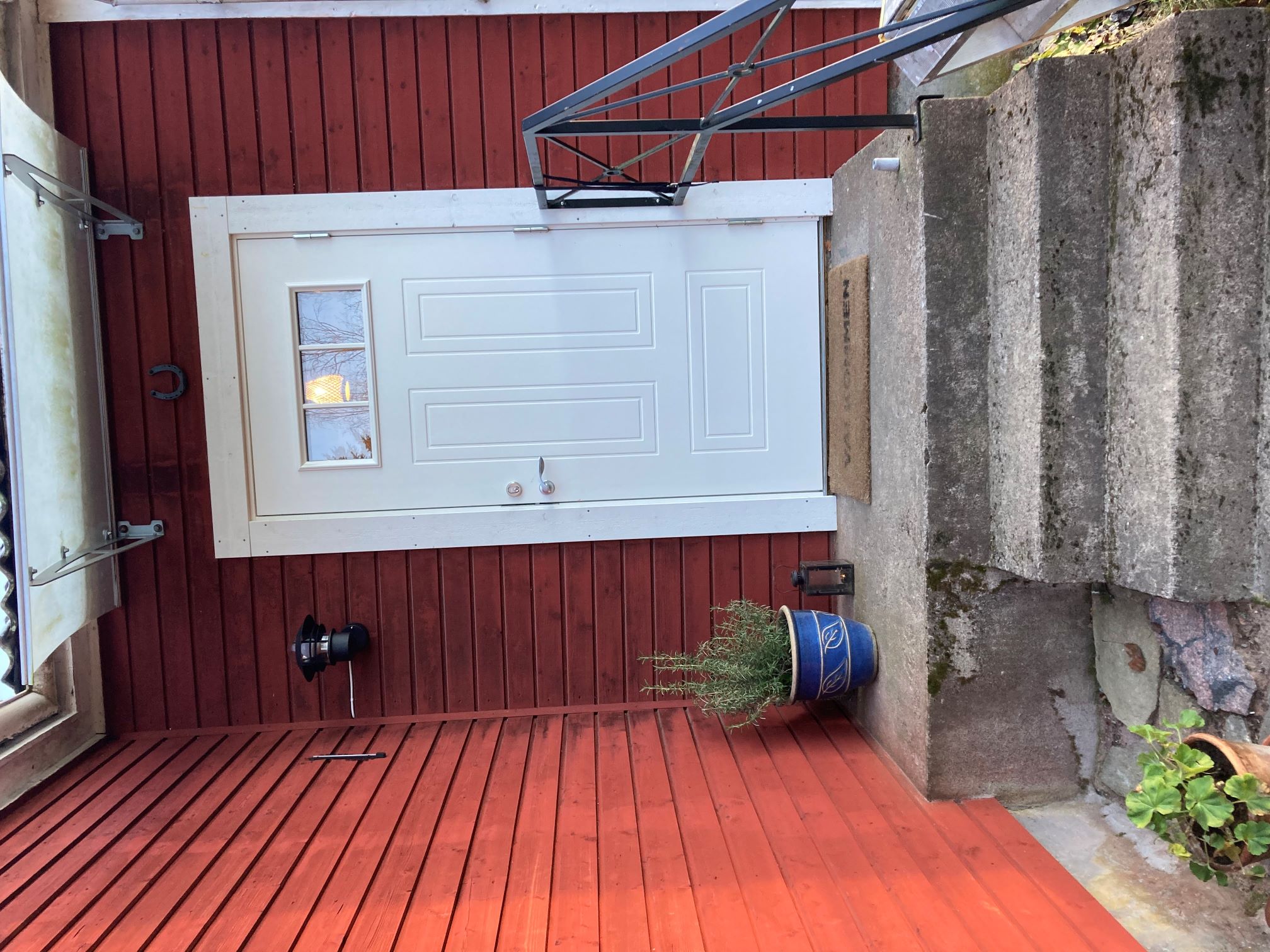 Stuga, 1 rooms, 40 sqm, Ringarum – bild 15