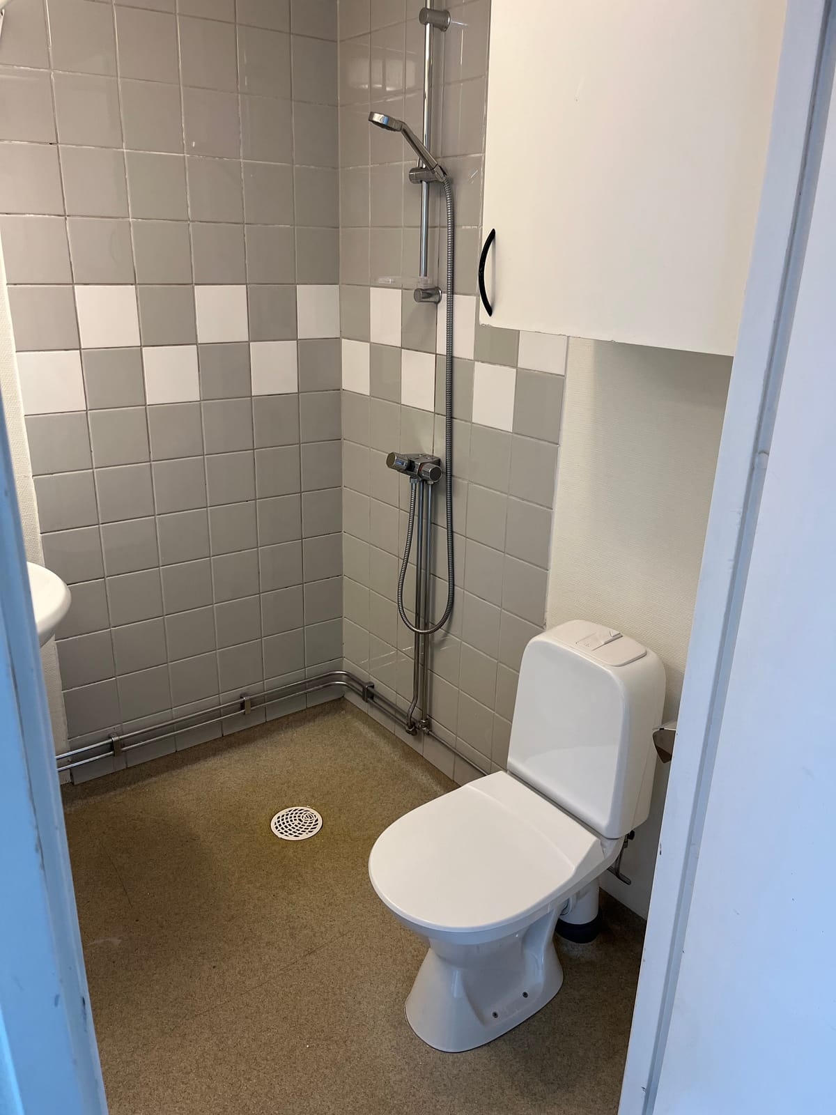 1 rok · 27 m² i Trollhättan – bild 6
