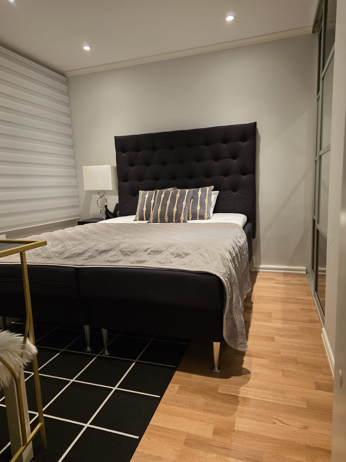 3 rok · 45 m² i Upplands Väsby – bild 5