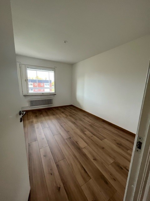 Lägenhet, 3 rooms, 80 sqm, Tidaholm – bild 14