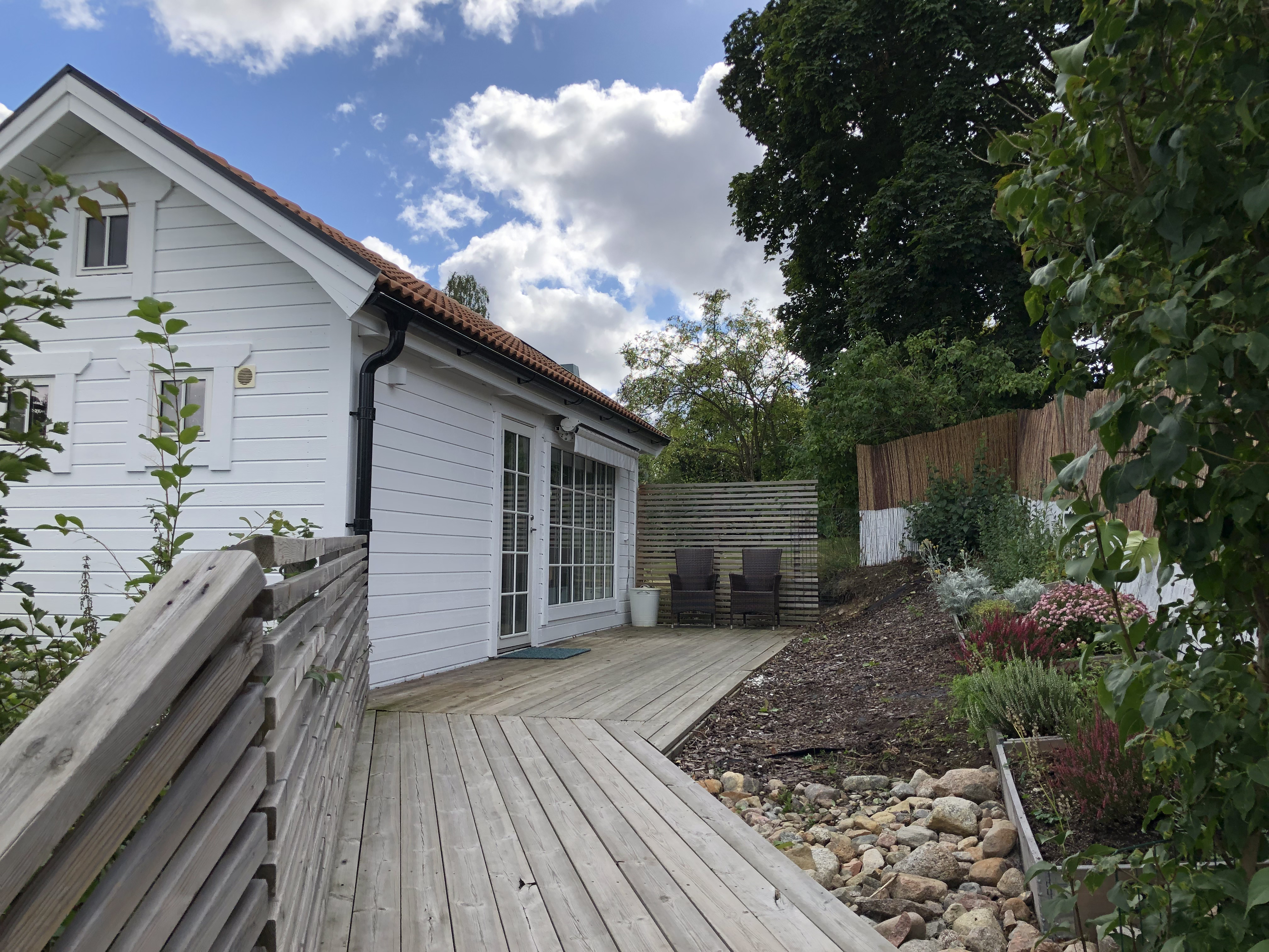 Övrigt, 1 rooms, 25 sqm, Enebyberg – Enebyberg