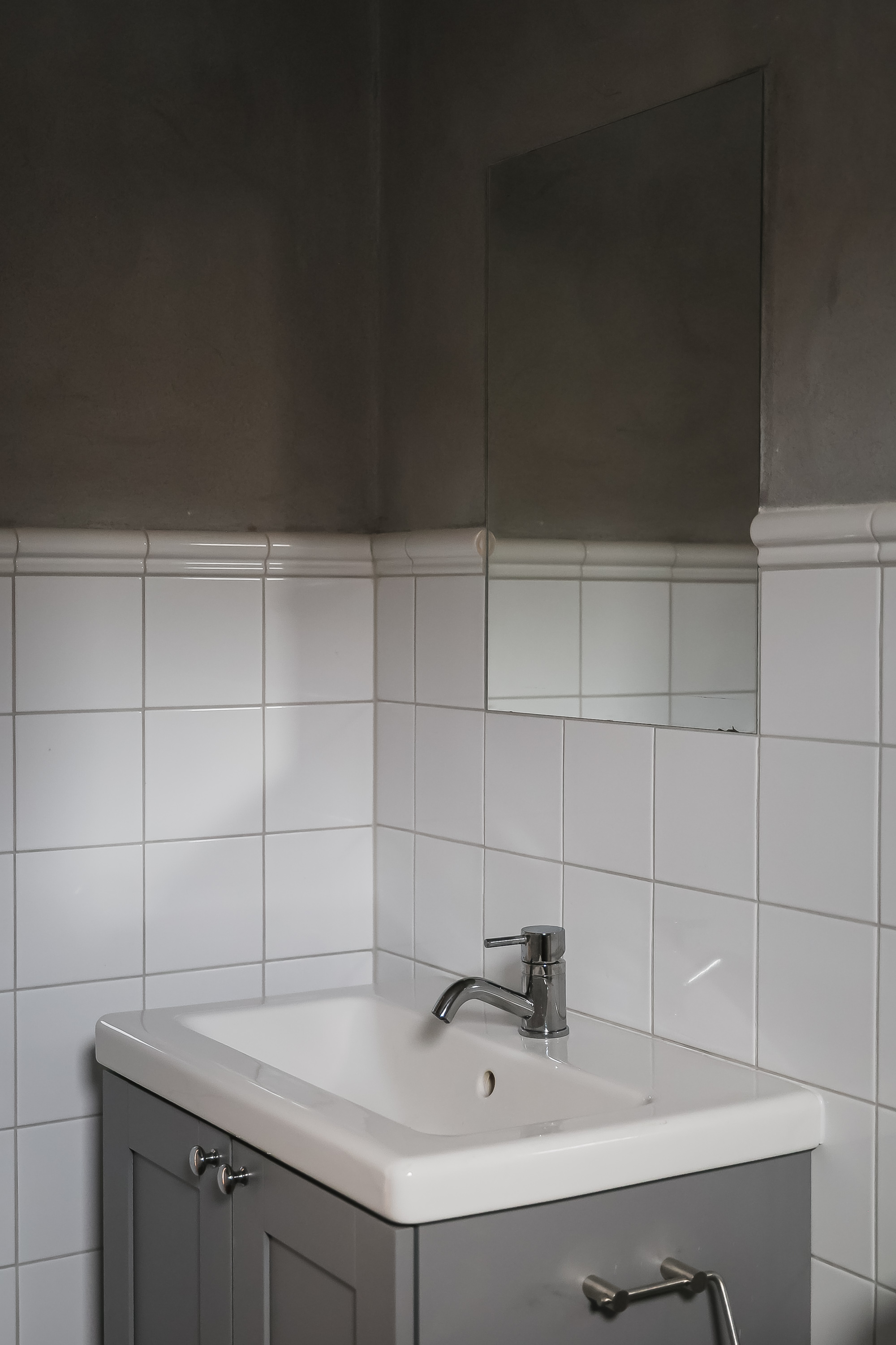 Radhus, 5 rooms, 135 sqm, Borrby – bild 18