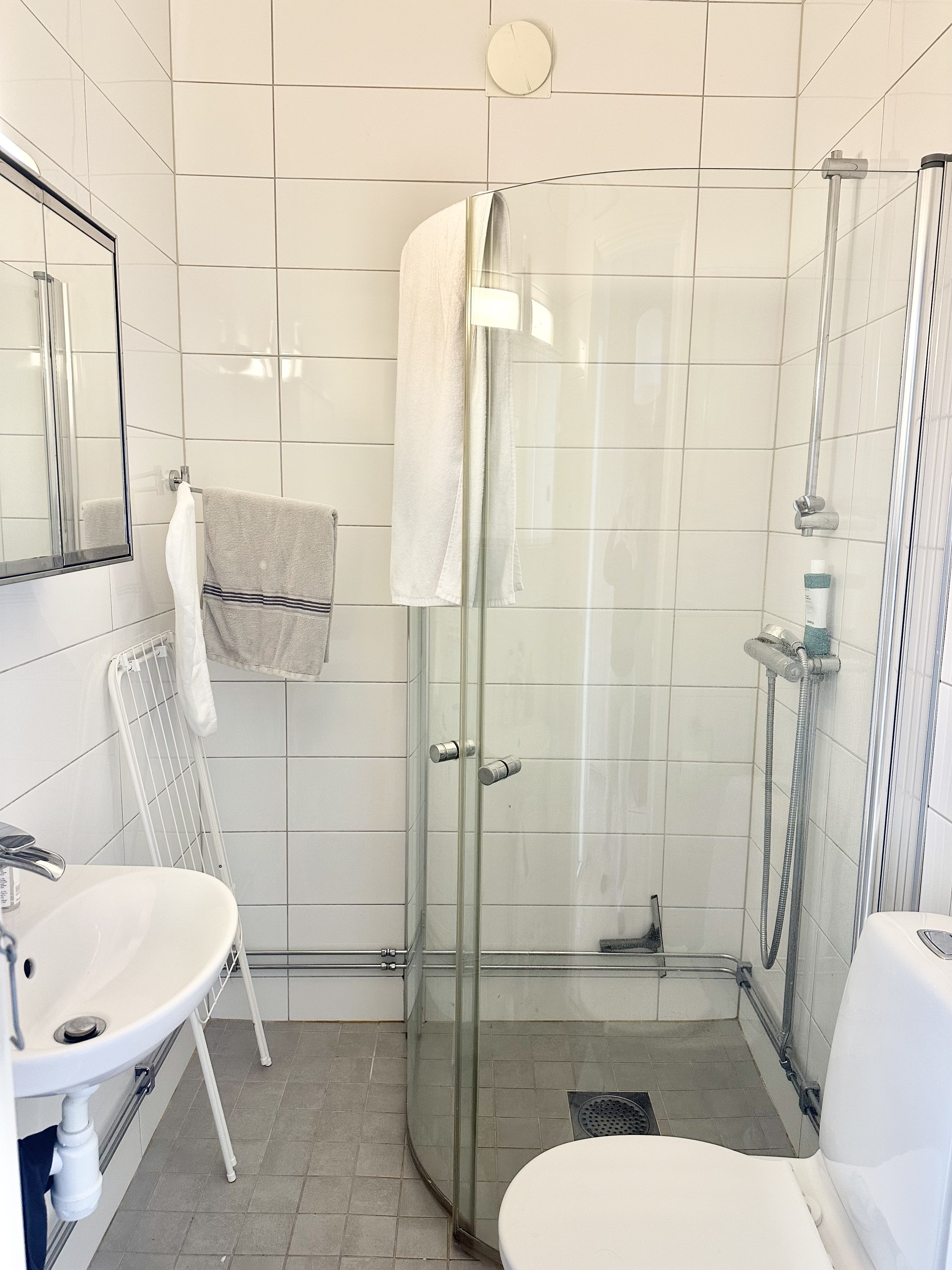 Lägenhet, 2 rooms, 50 sqm, Malmö – bild 6