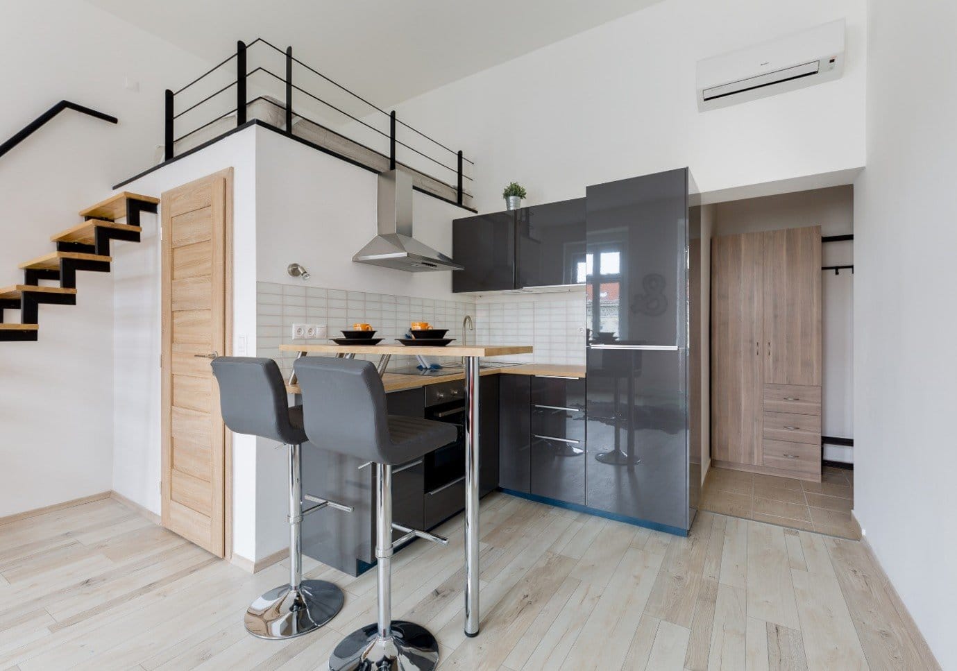 1 rok · 30 m² i Göteborg – bild 6
