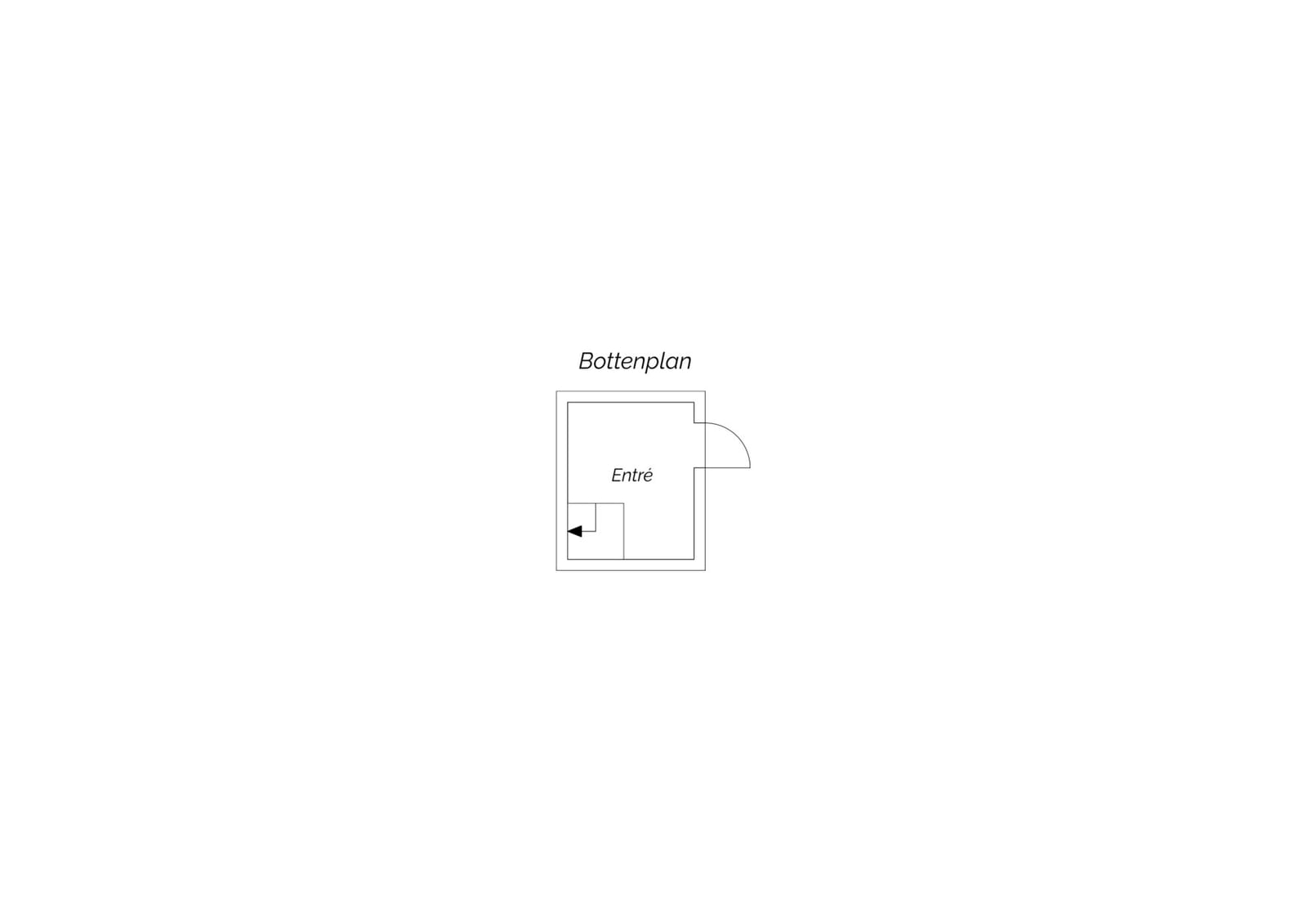 8 rok · 306 m² i Billdal – bild 10