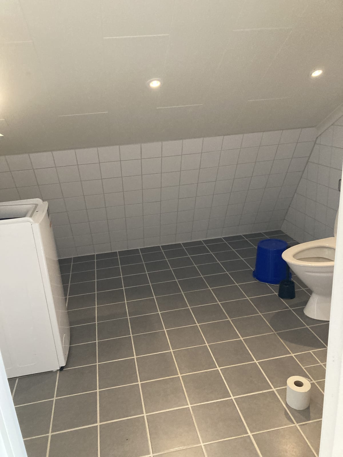 1 rok · 50 m² i Henån – bild 20