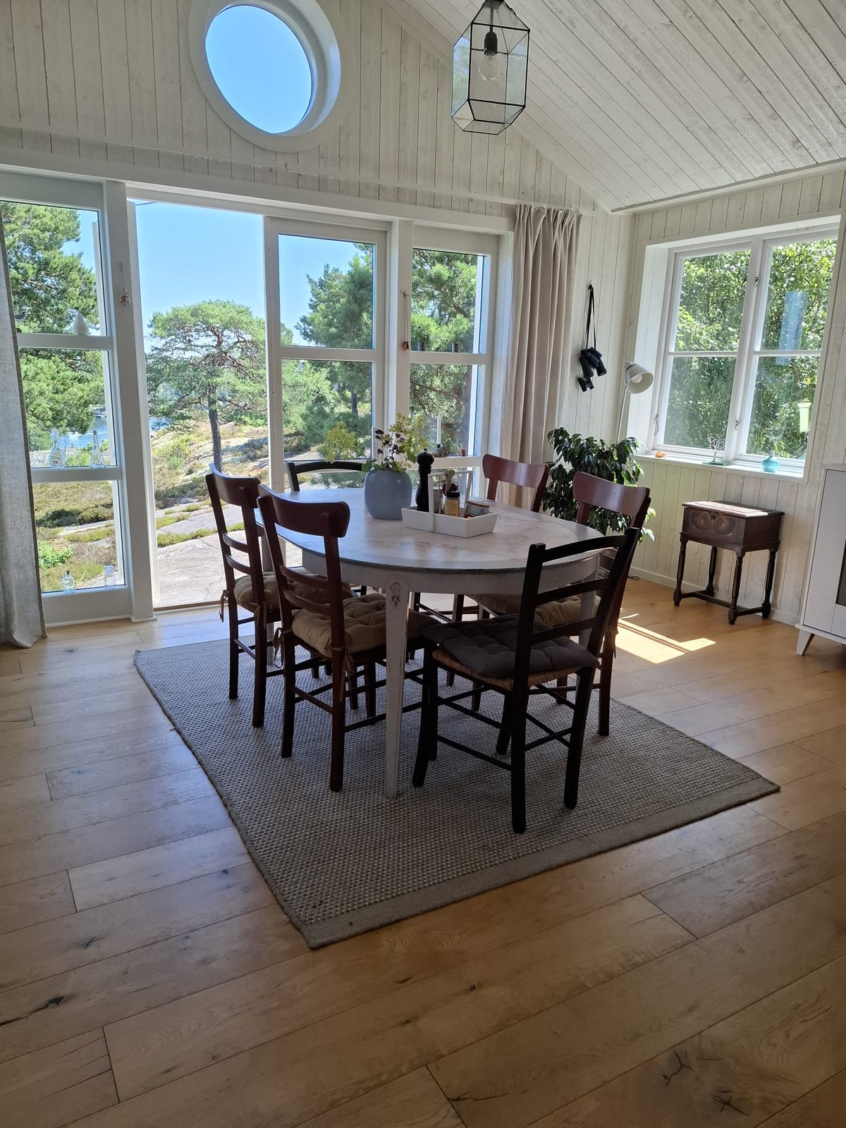 3 rok · 80 m² i Ingarö – bild 2