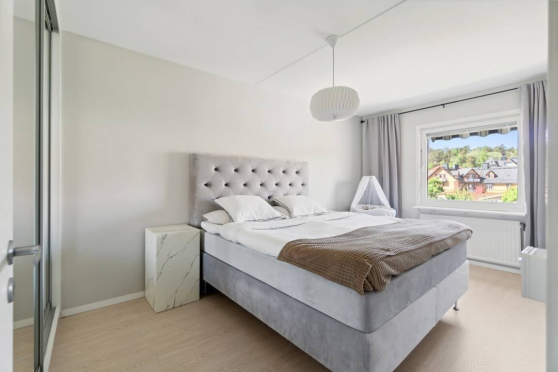 2 rok · 64 m² i Södertälje – bild 13