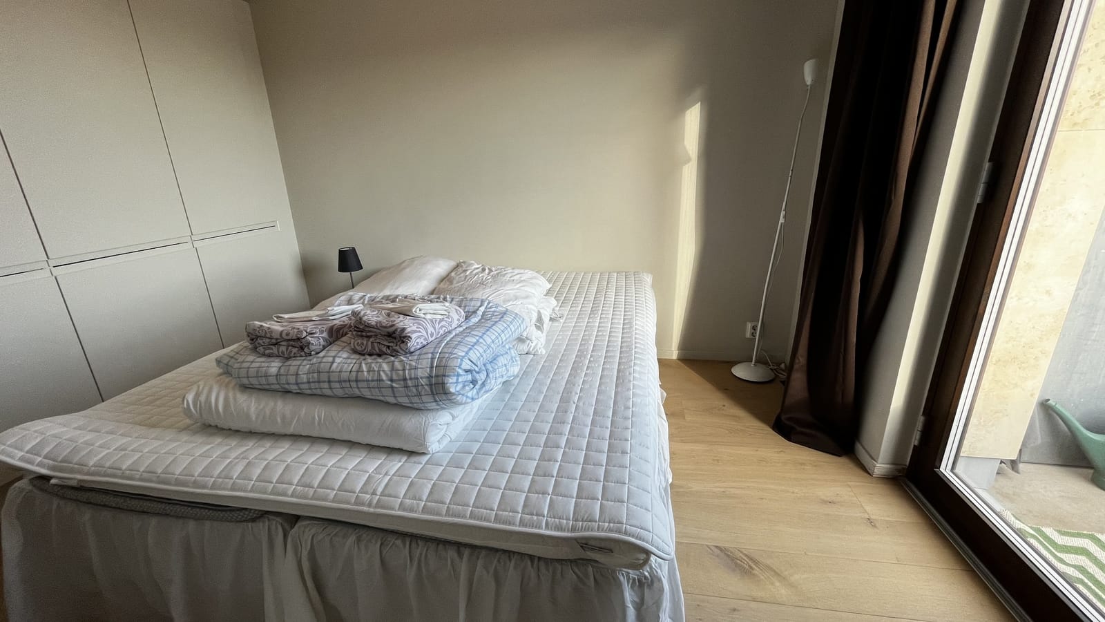 2 rok · 43 m² i Visby – bild 8