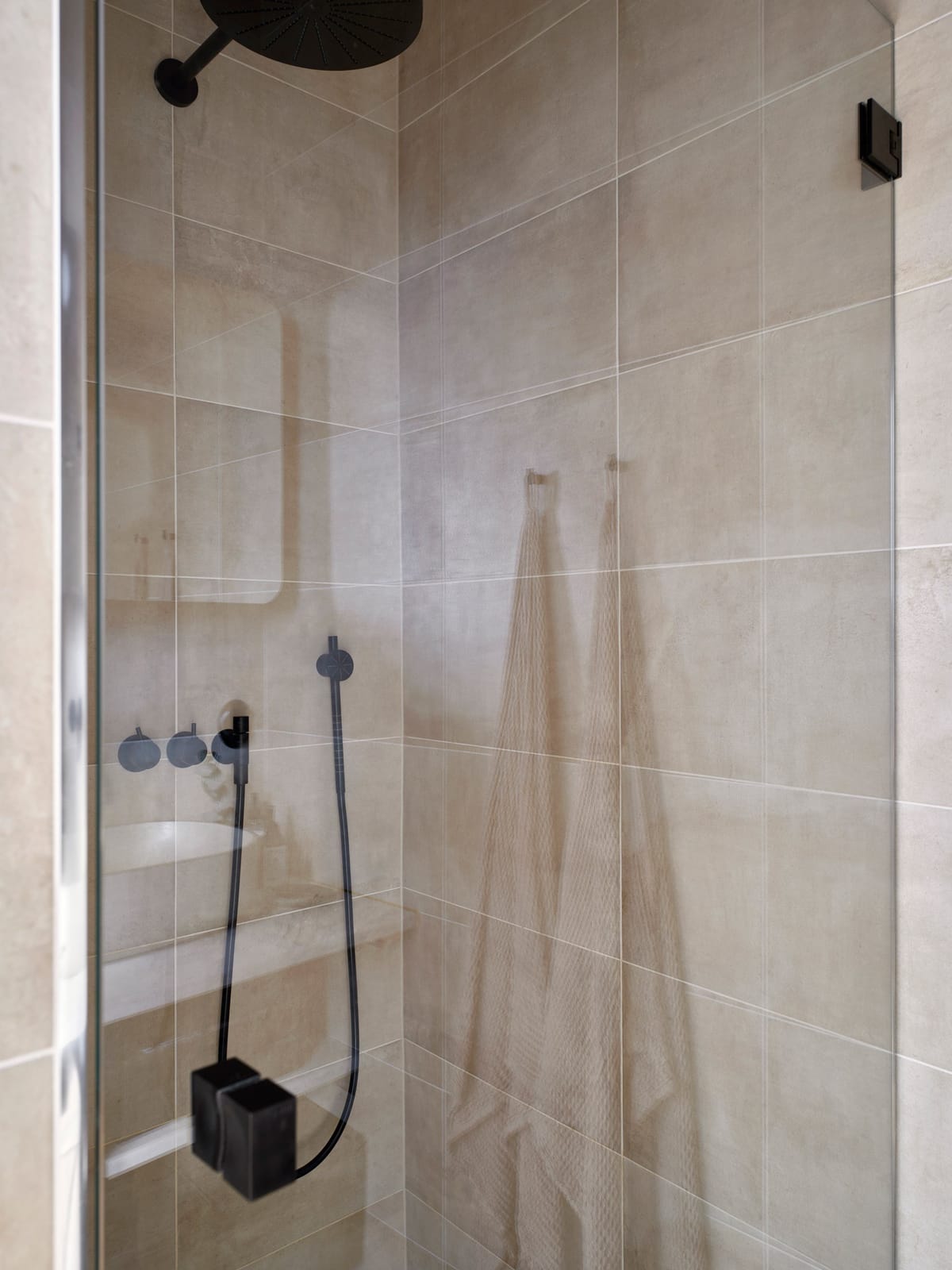 2 rok · 41 m² i Stockholm – bild 9