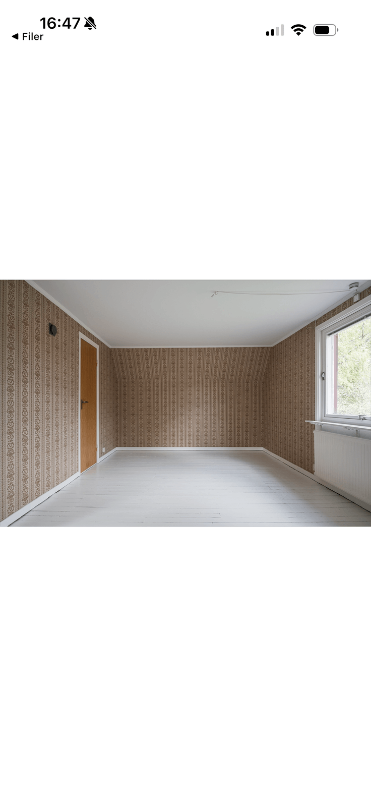 2 rok · 50 m² i Blidsberg – bild 7