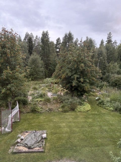 7 rok · 159 m² i Skellefteå – bild 3