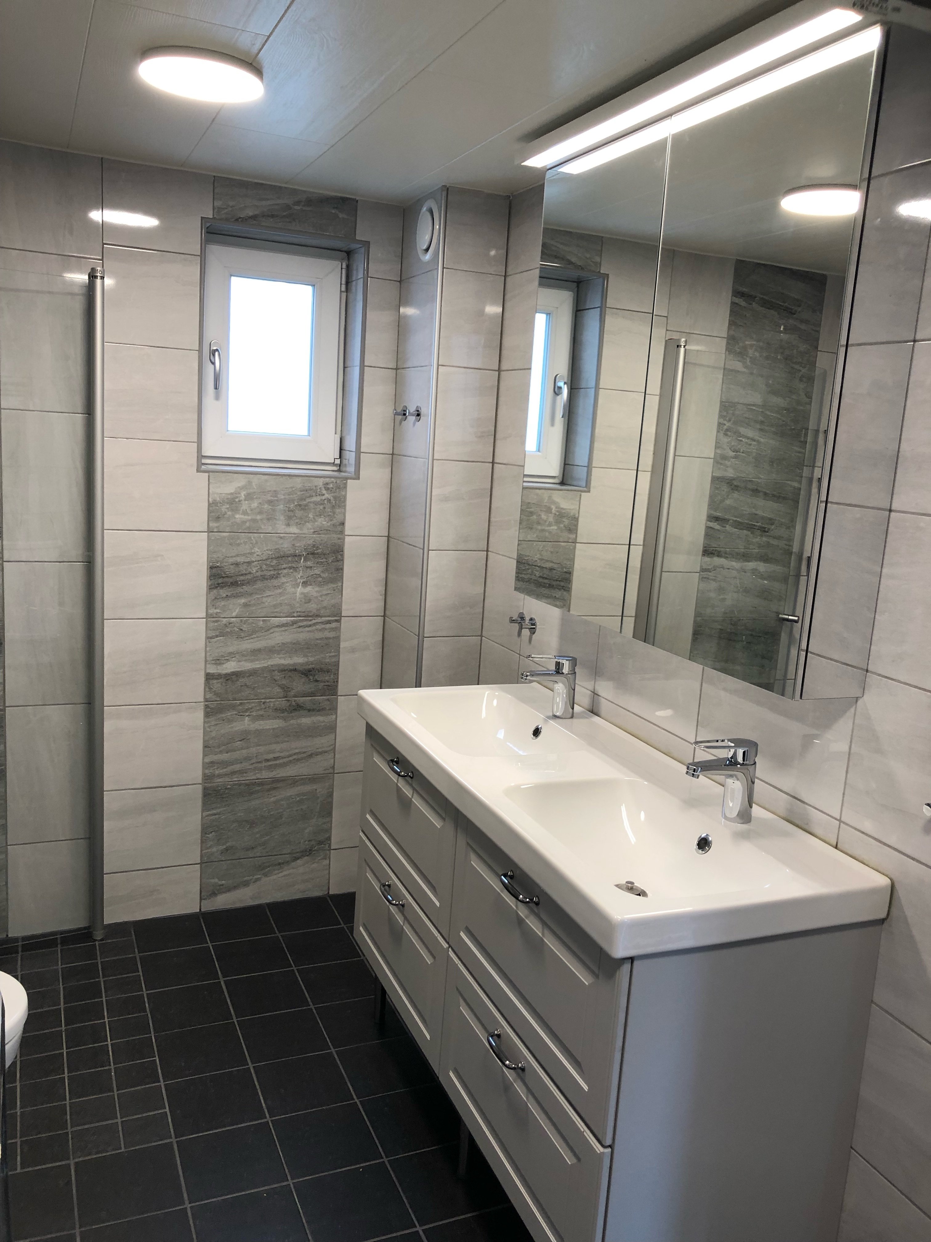 Lägenhet, 4 rooms, 82 sqm, Lammhult – bild 15