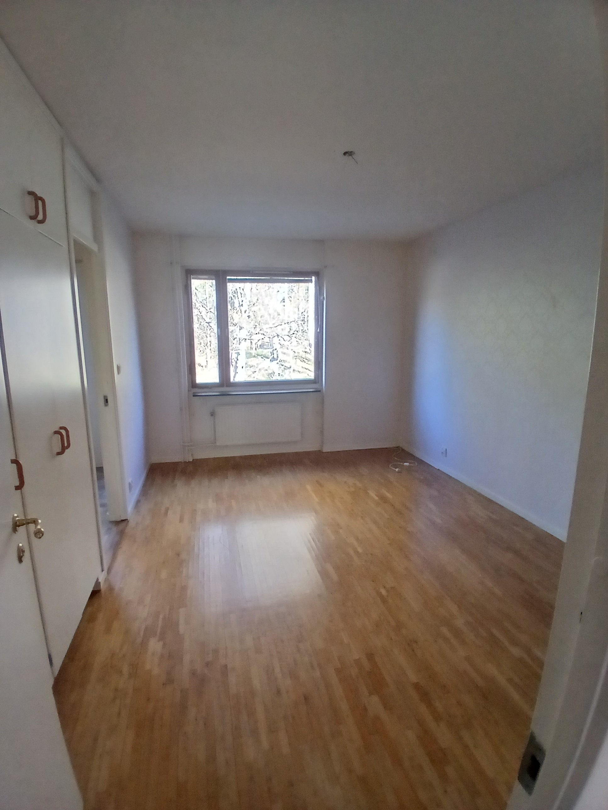 Lägenhet, 3 rooms, 73 sqm, Nybro – bild 6
