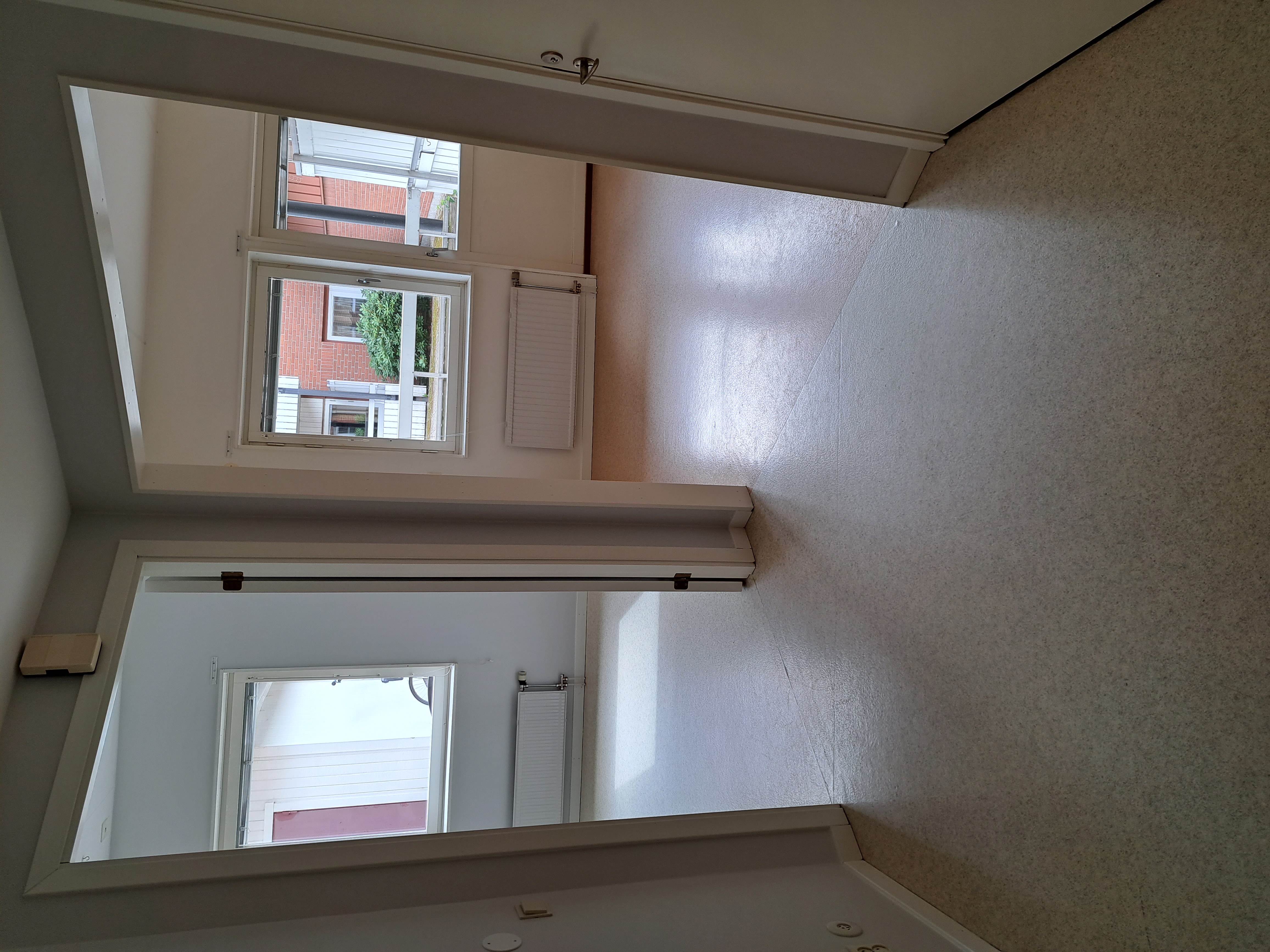 Lägenhet, 1 rooms, 48 sqm, Kvänum – bild 2