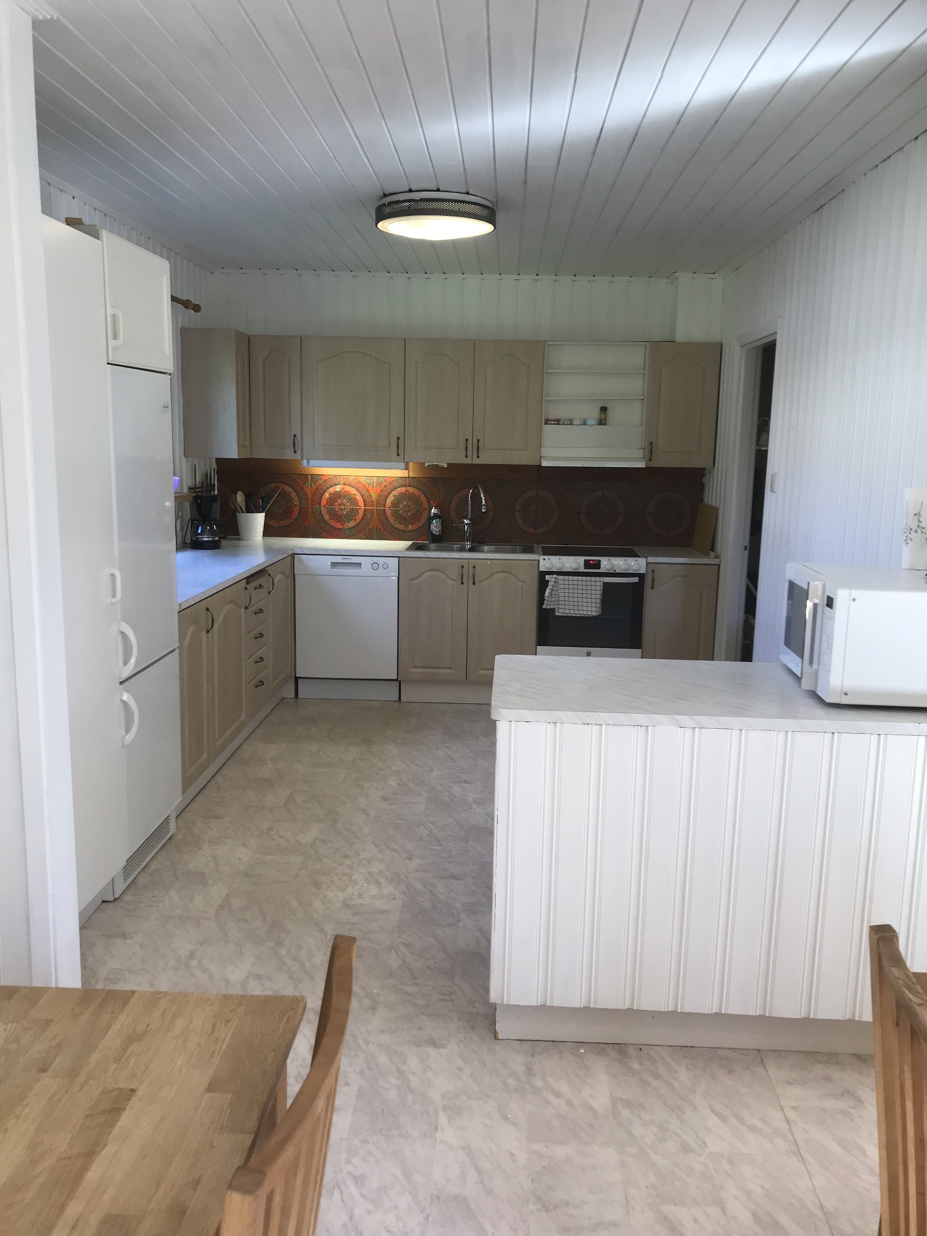 Villa/Hus, 10 rooms, 350 sqm, Timrå – bild 4