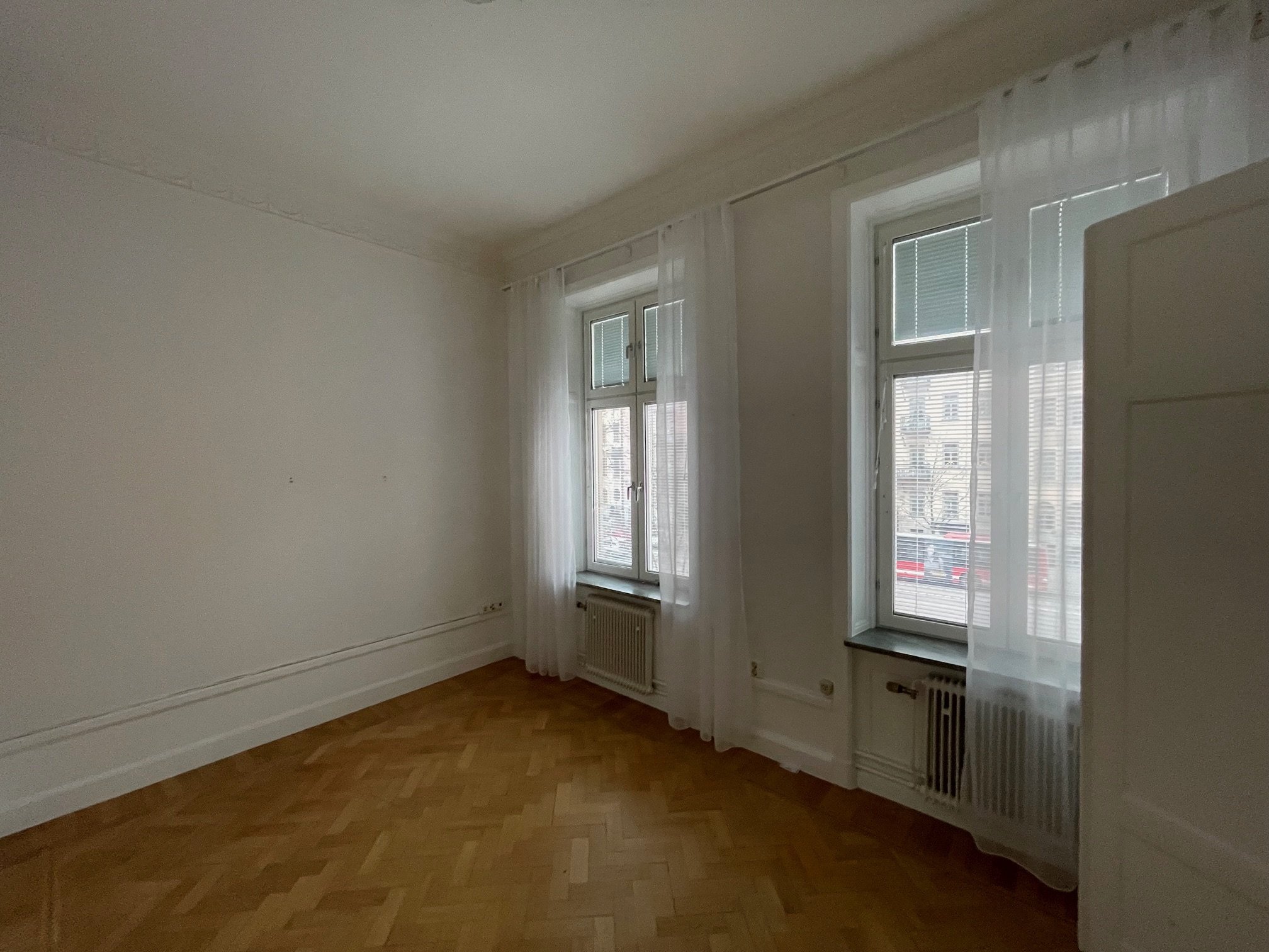 Lägenhet, 5 rooms, 150 sqm, Stockholm – bild 3