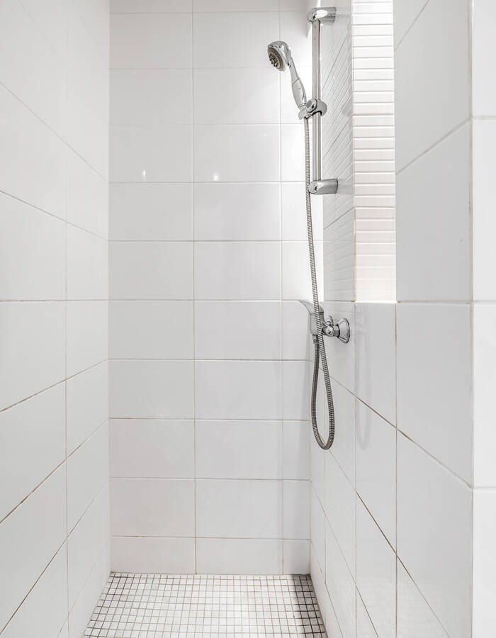 Lägenhet, 2 rooms, 43 sqm, Malmö – bild 8