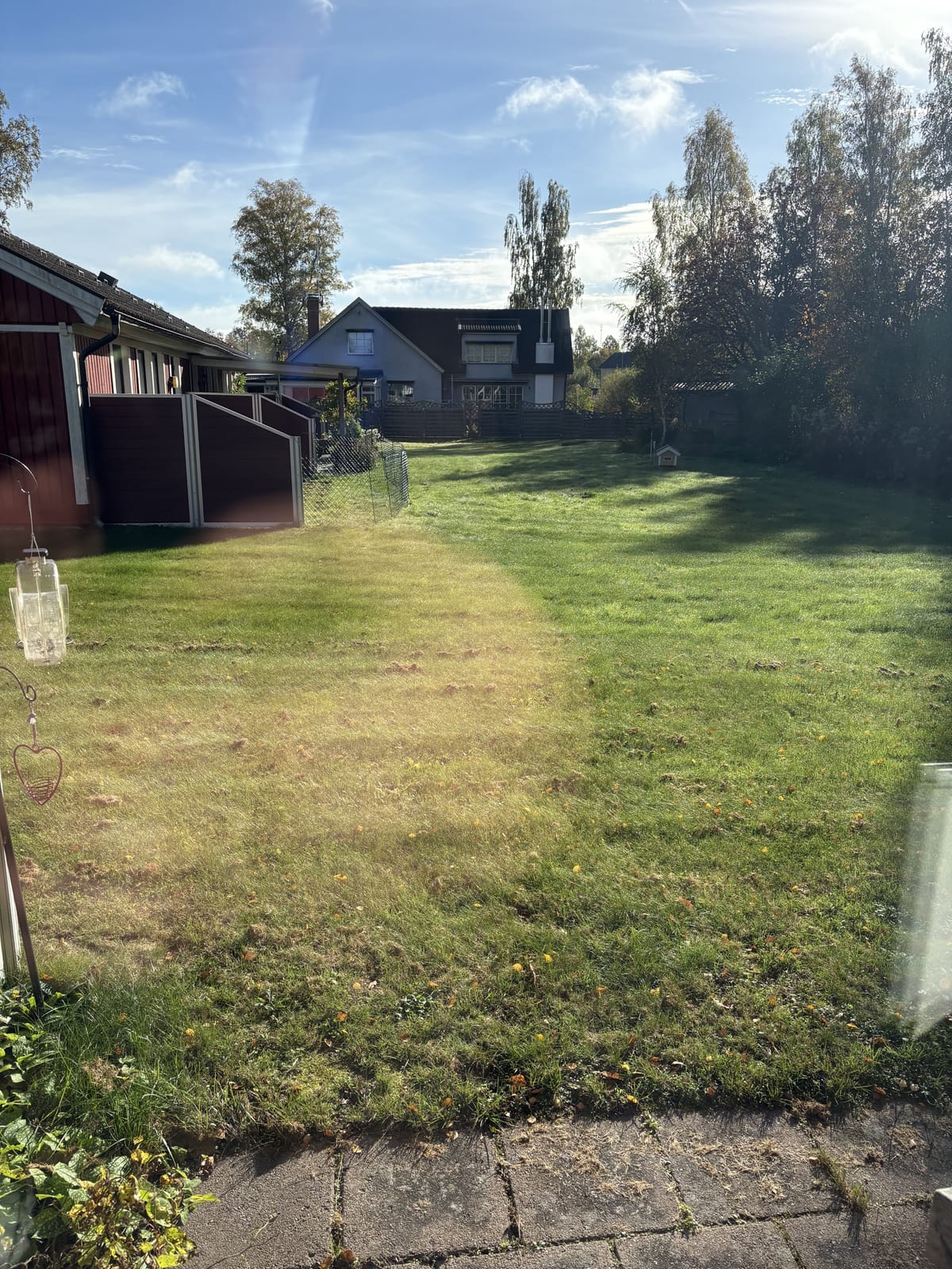 2 rok · 66 m² i Ruda – bild 5