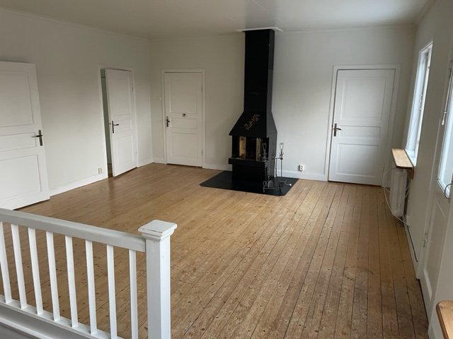 Duplex, 5 rooms, 125 sqm, Stjärnhov – bild 2