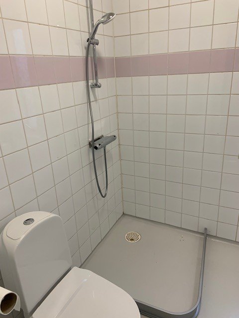 2 rok · 56 m² i Surahammar – bild 5