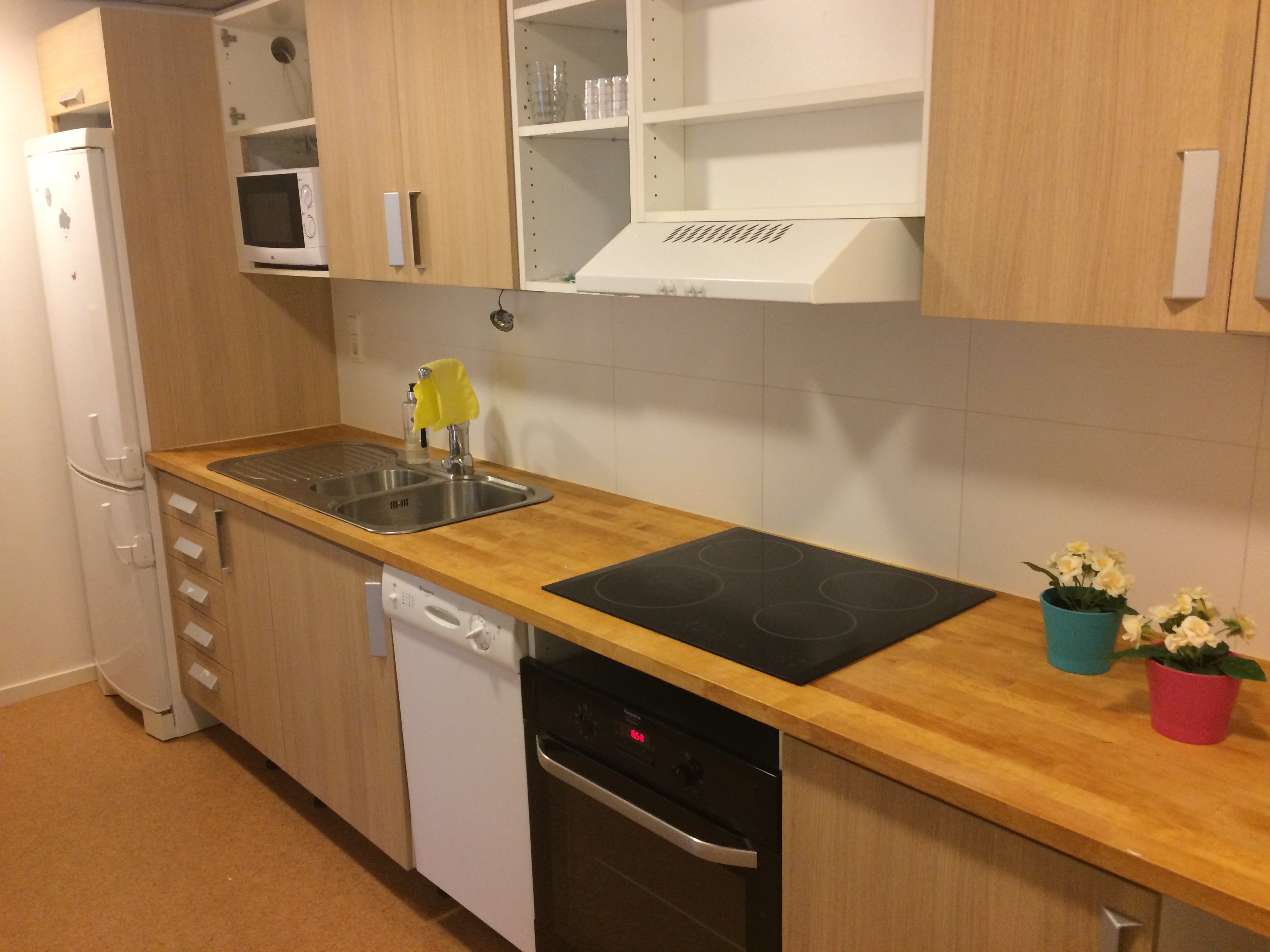 Villa/Hus, 1 rooms, 30 sqm, Svedala – bild 5