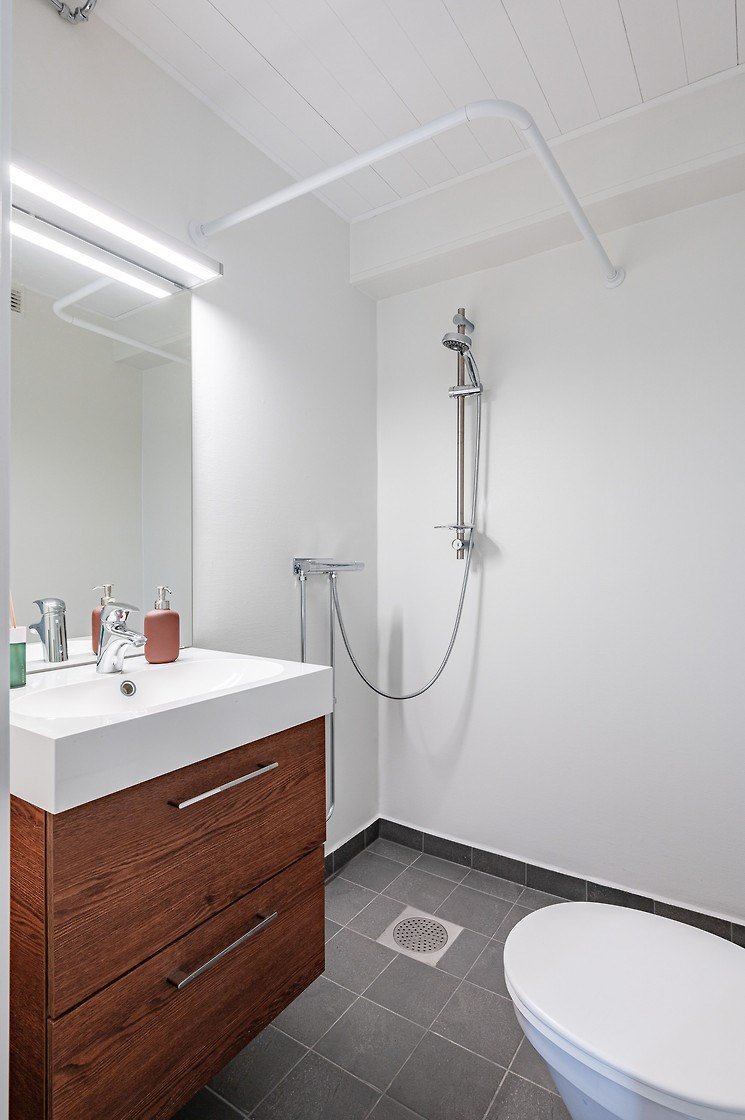 8 rok · 220 m² i Sandviken – bild 8