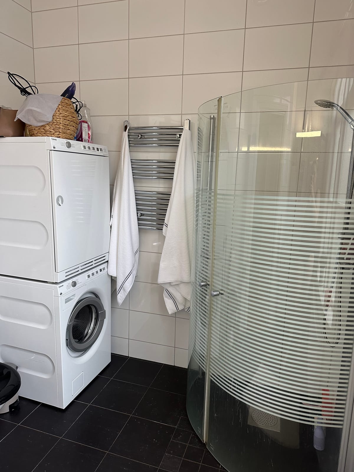 3 rok · 82 m² i Lidköping – bild 11
