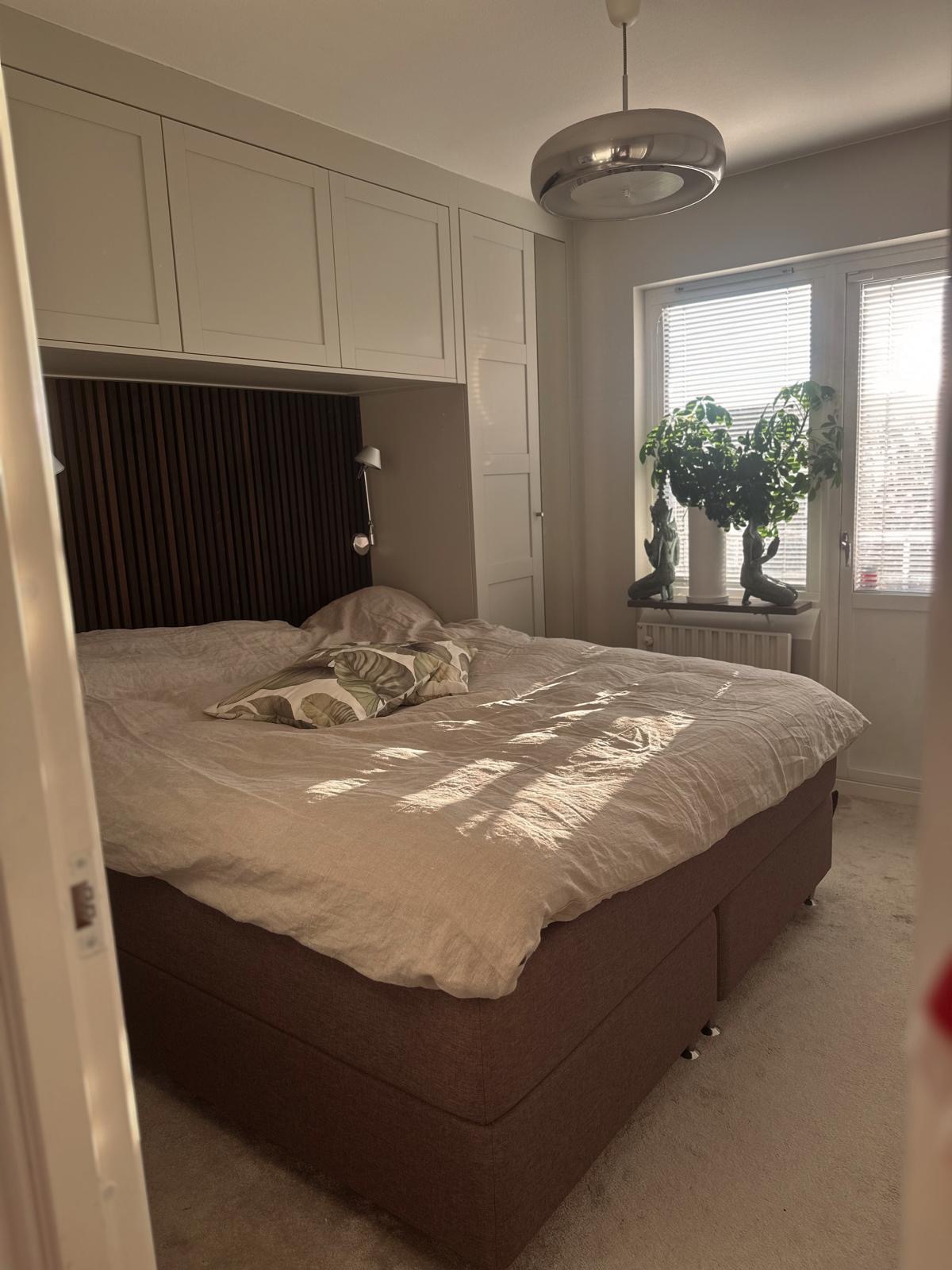 3 rok · 73 m² i Malmö – bild 10
