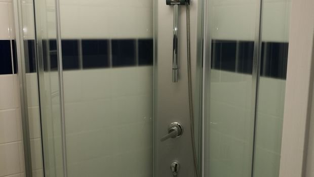 1 rok · 25 m² i Bromma – bild 9