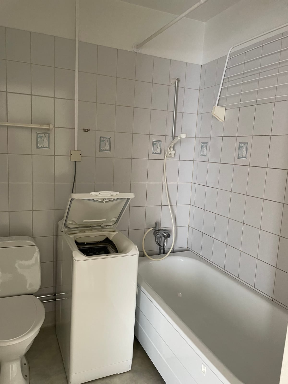 4 rok · 87 m² i Finspång – bild 6