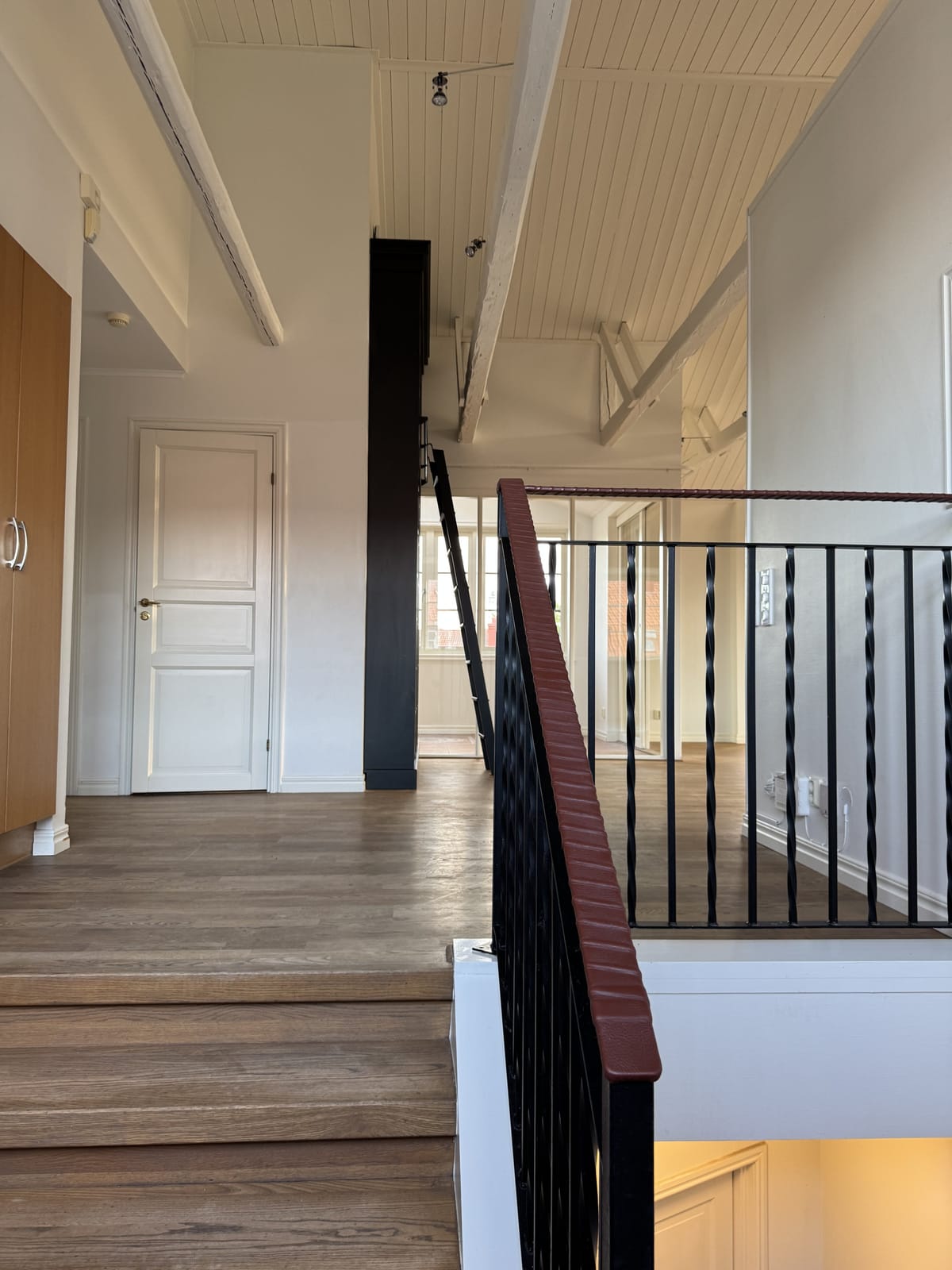 5 rok · 200 m² i Kalmar – bild 3