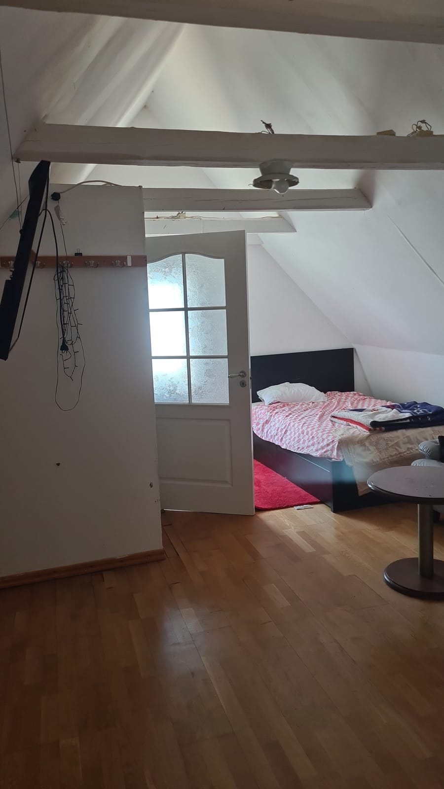 12 rok · 200 m² i Tomelilla – bild 4