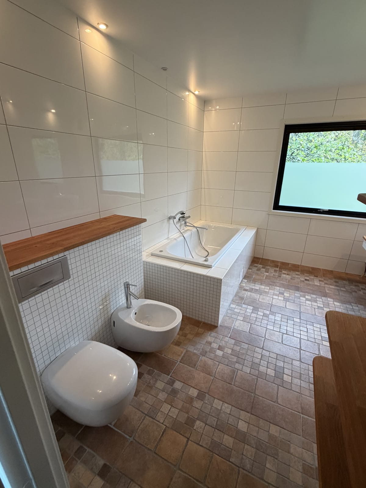 4 rok · 115 m² i Trollhättan – bild 9