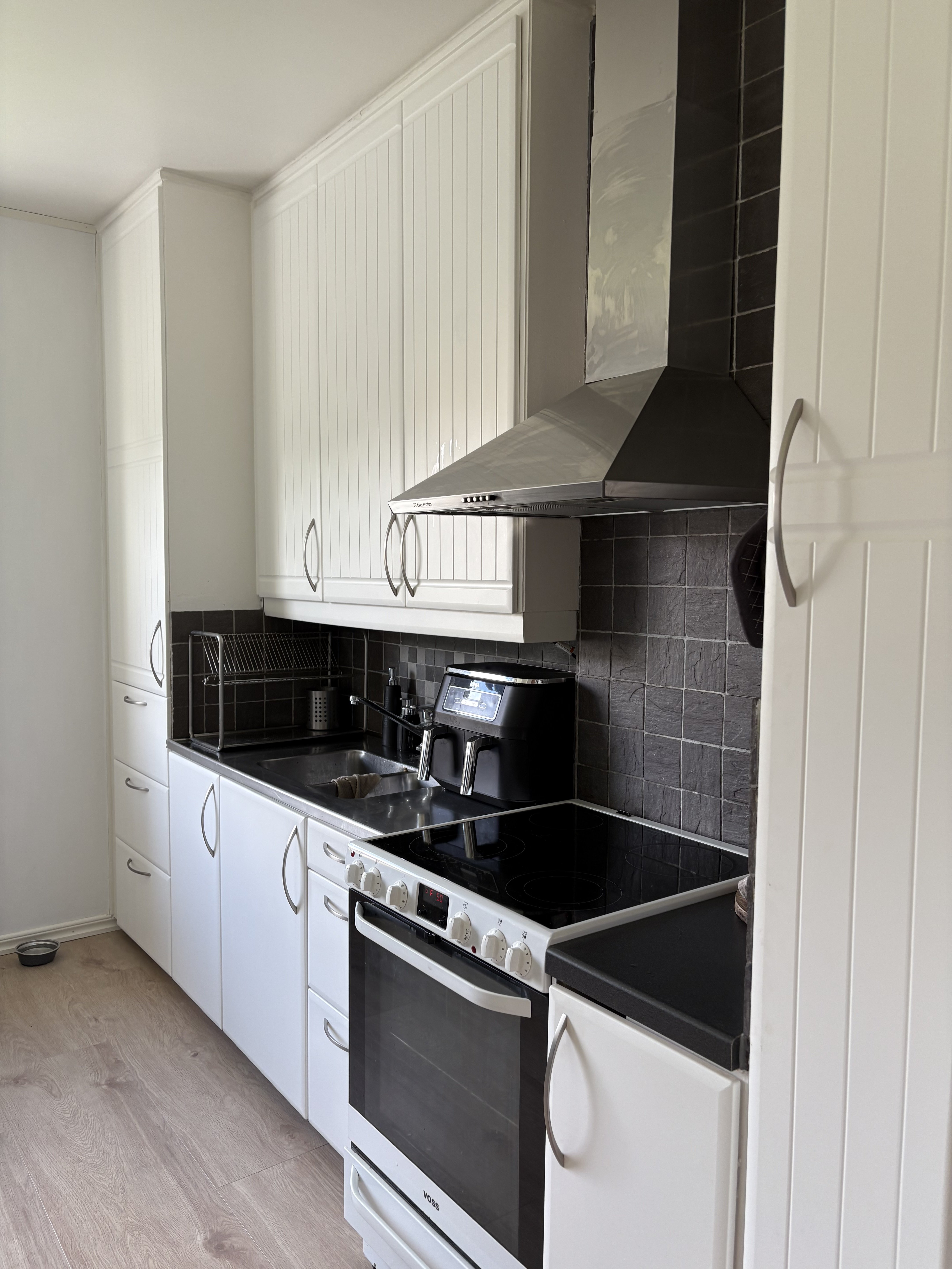 Lägenhet, 2 rooms, 52 sqm, Mjölby – bild 2