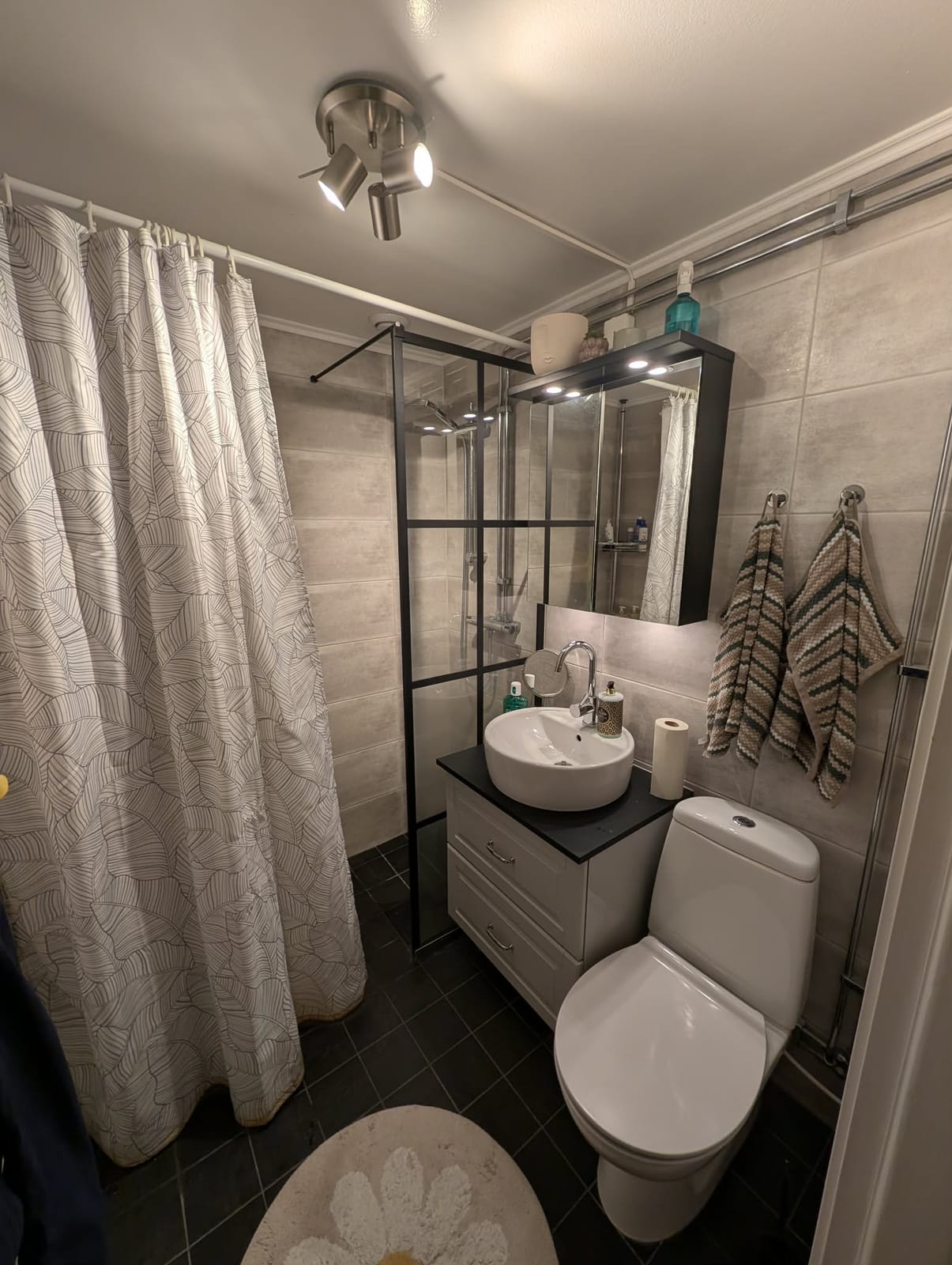 2 rok · 53 m² i Örebro – bild 6