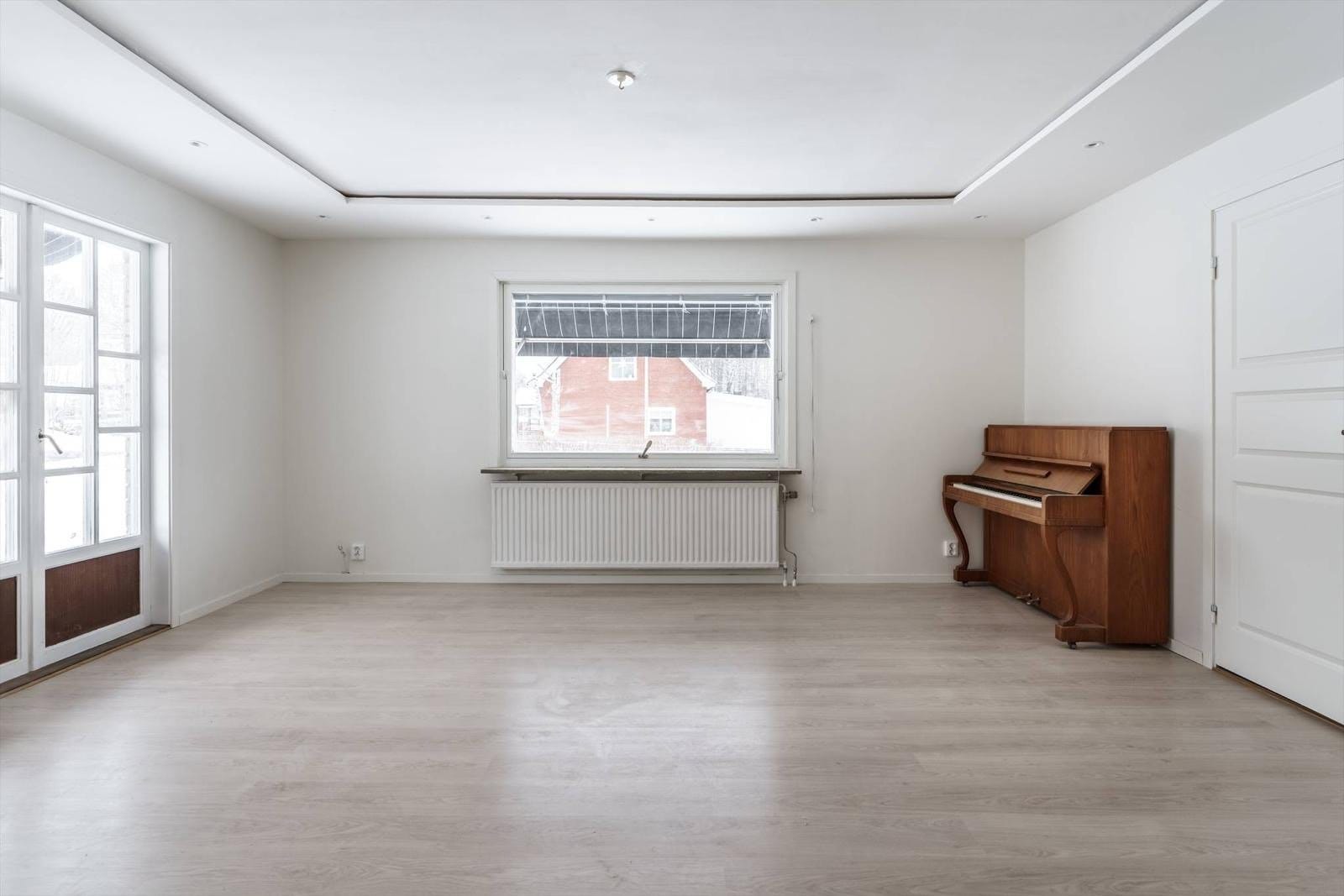 5 rok · 1278 m² i Lönsboda – bild 2